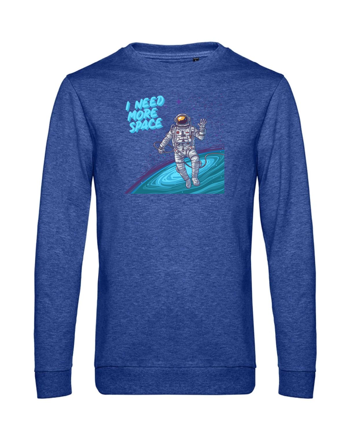 bundle-src:https://cdn.shopify.com/s/files/1/0946/1078/4639/files/WU01W_P_BC_612_01.jpg?v=1772633790