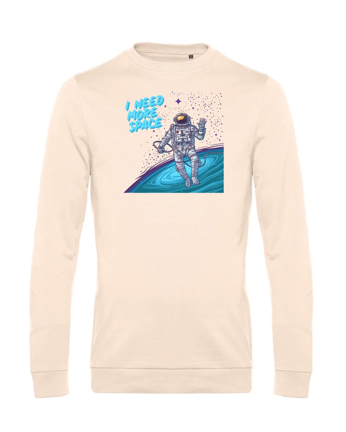 bundle-src:https://cdn.shopify.com/s/files/1/0946/1078/4639/files/WU01W_P_BC_305_01.jpg?v=1772633790