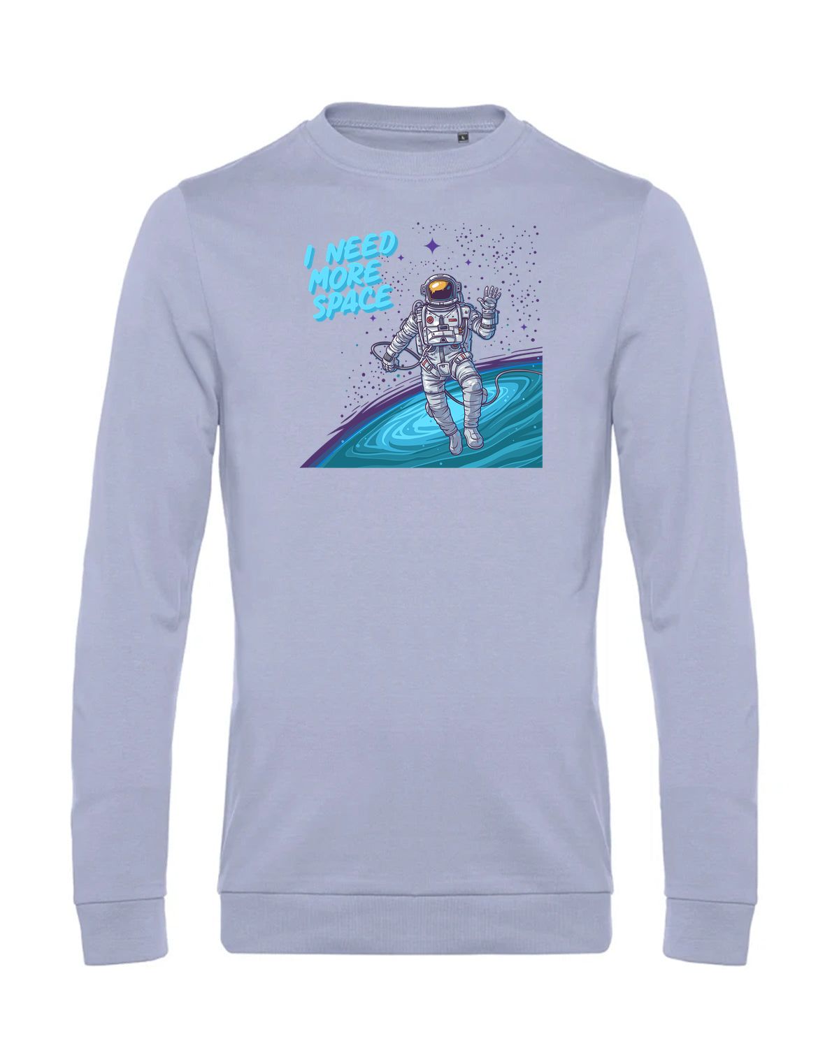 bundle-src:https://cdn.shopify.com/s/files/1/0946/1078/4639/files/WU01W_P_BC_339_01.jpg?v=1772633790