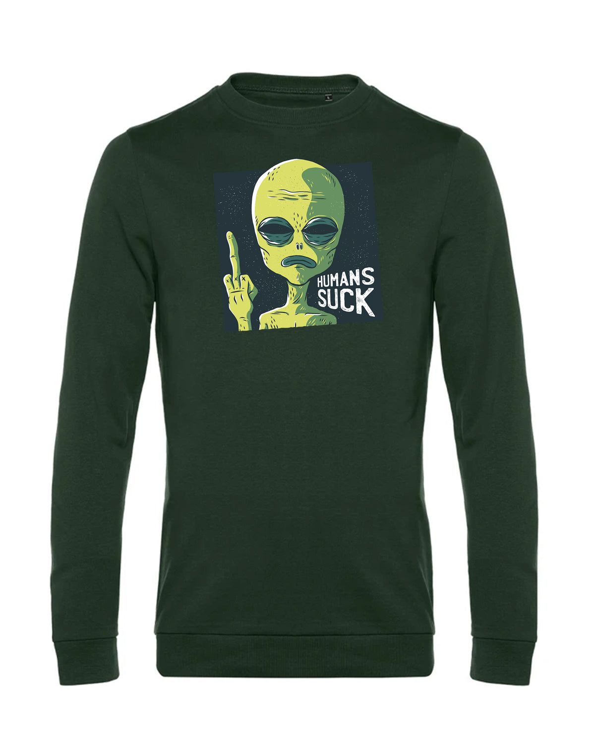 bundle-src:https://cdn.shopify.com/s/files/1/0946/1078/4639/files/WU01W_P_BC_882_01.jpg?v=1772633790