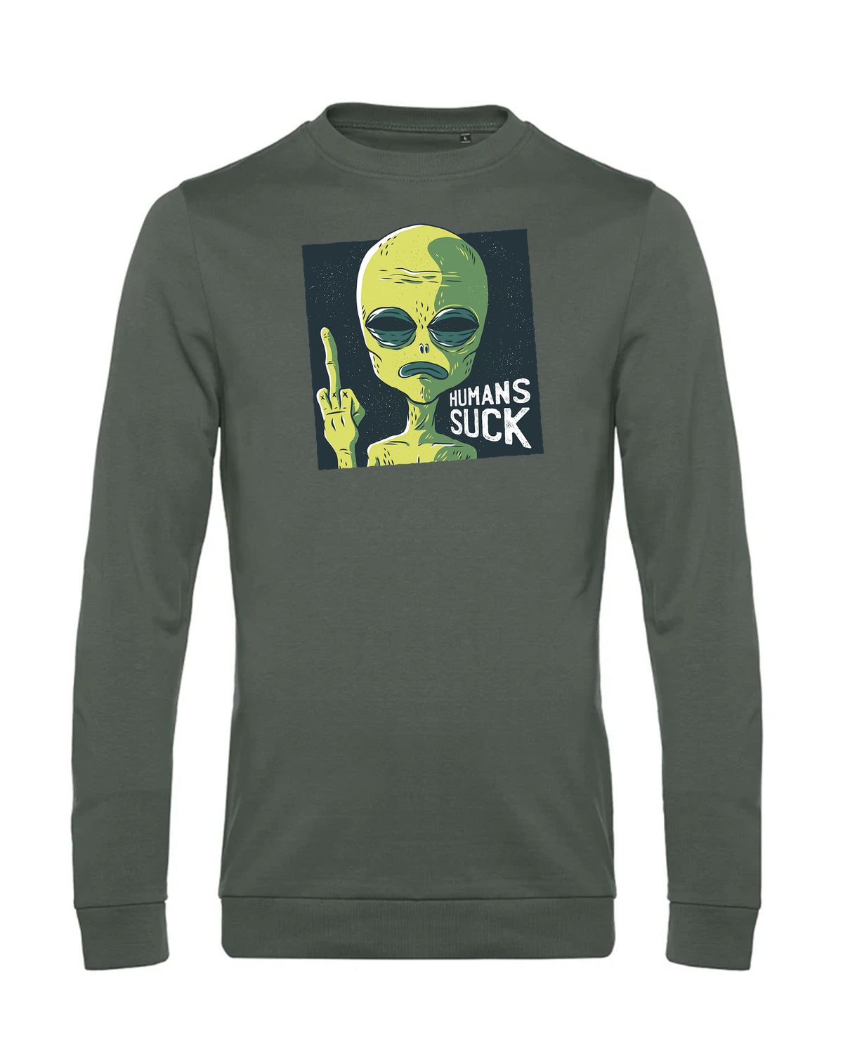 bundle-src:https://cdn.shopify.com/s/files/1/0946/1078/4639/files/WU01W_P_BC_551_01.jpg?v=1772633790