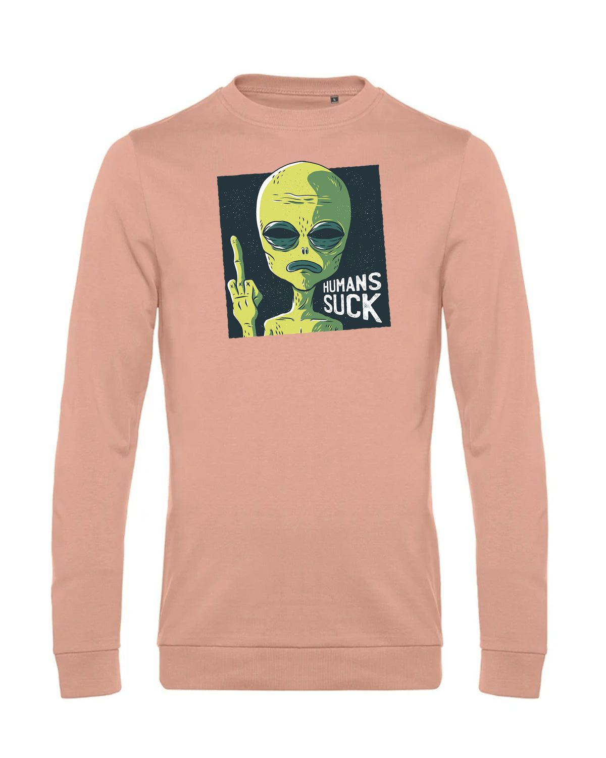 bundle-src:https://cdn.shopify.com/s/files/1/0946/1078/4639/files/WU01W_P_BC_307_01.jpg?v=1772633790