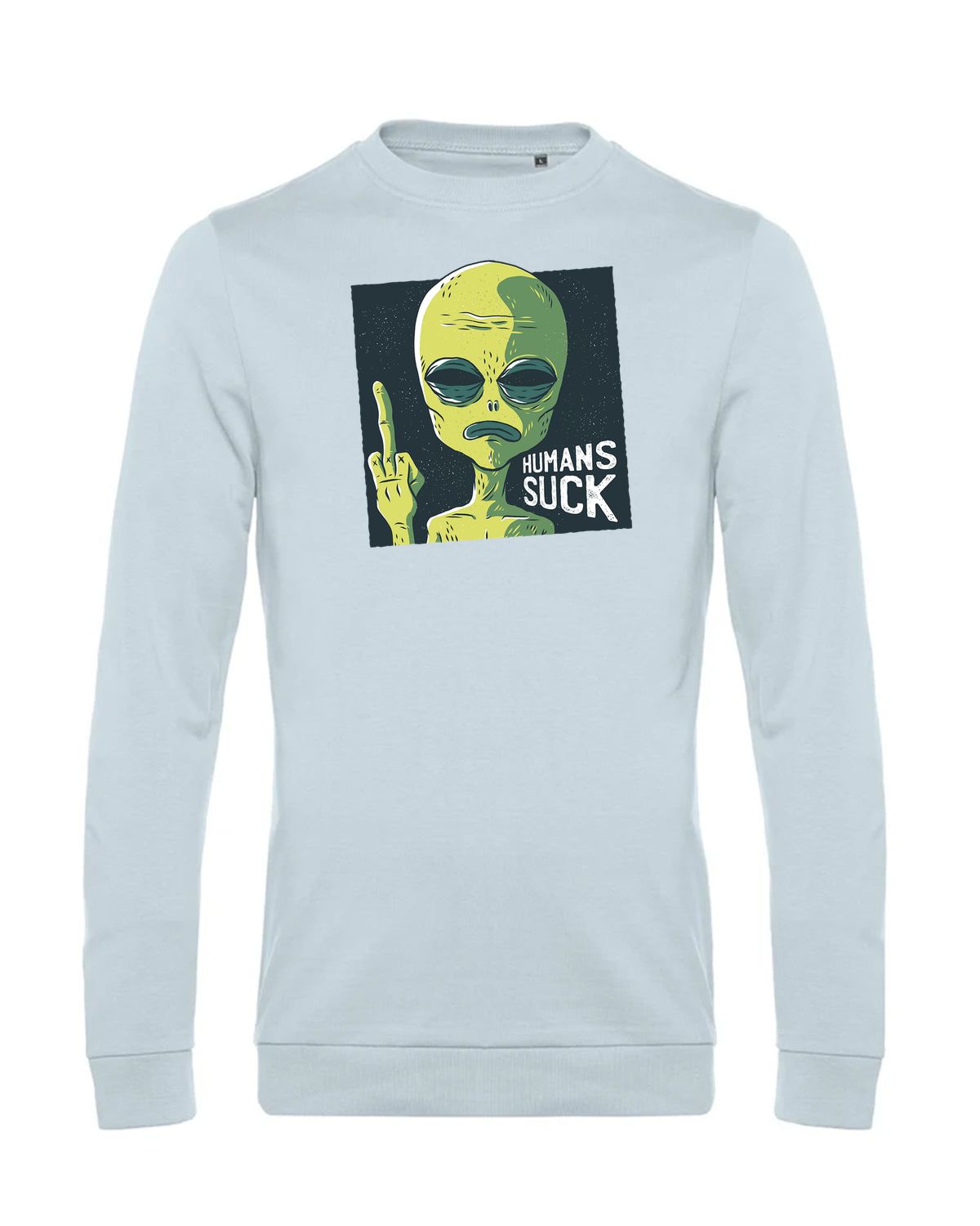 bundle-src:https://cdn.shopify.com/s/files/1/0946/1078/4639/files/WU01W_P_BC_405_01.jpg?v=1772633790