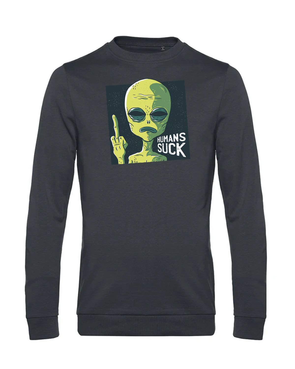 bundle-src:https://cdn.shopify.com/s/files/1/0946/1078/4639/files/WU01W_P_BC_669_01.jpg?v=1772633790