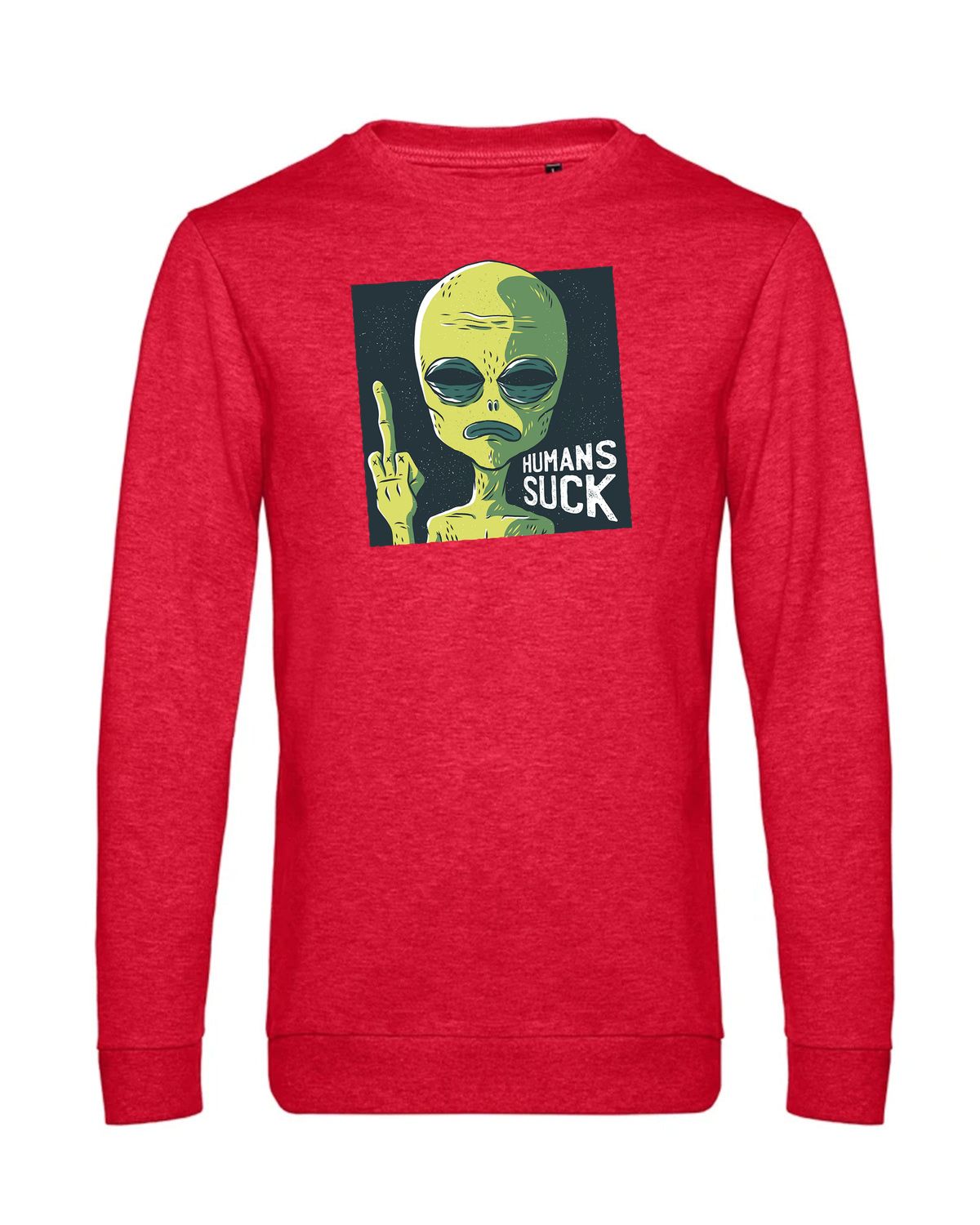 bundle-src:https://cdn.shopify.com/s/files/1/0946/1078/4639/files/WU01W_P_BC_617_01.jpg?v=1772633790