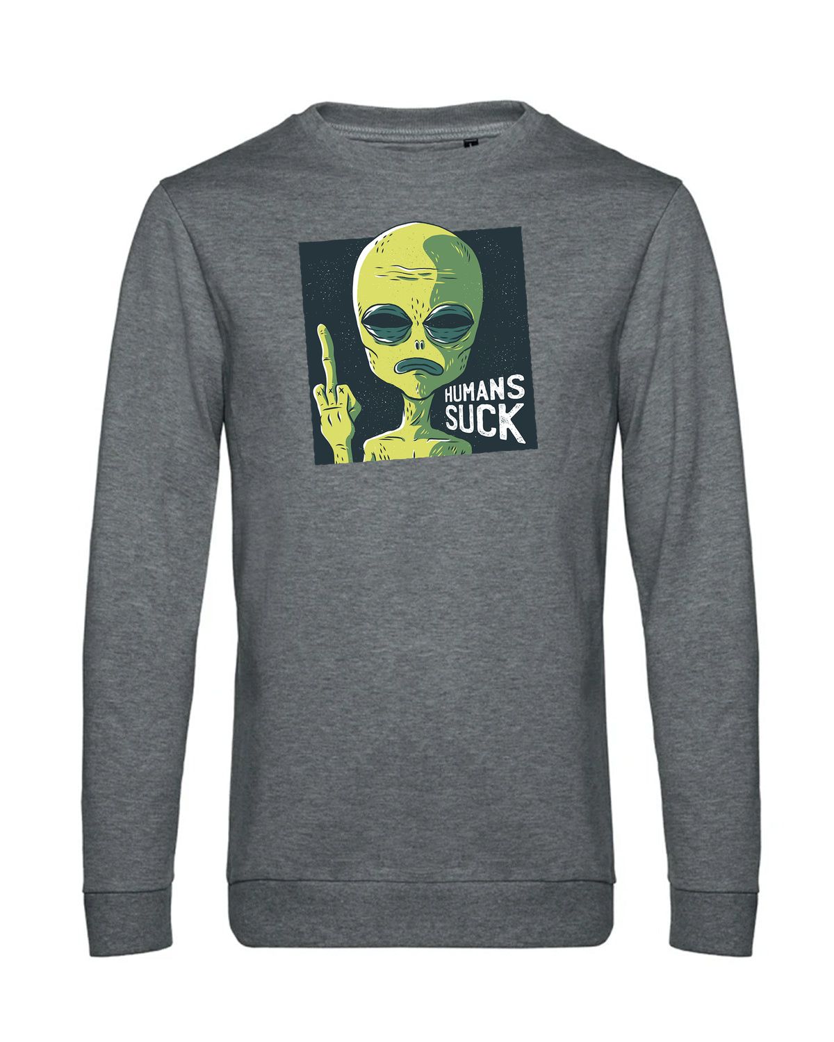 bundle-src:https://cdn.shopify.com/s/files/1/0946/1078/4639/files/WU01W_P_BC_623_01.jpg?v=1772633790