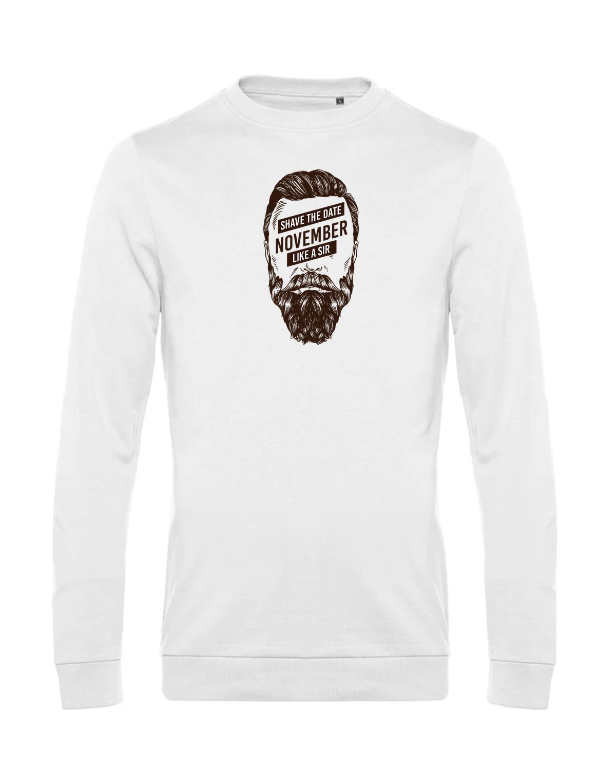 bundle-src:https://cdn.shopify.com/s/files/1/0946/1078/4639/files/WU01W_P_BC_001_01_5ce08013-2078-429e-b199-48da78cb8e91_2048x2048.jpg?v=1772633790