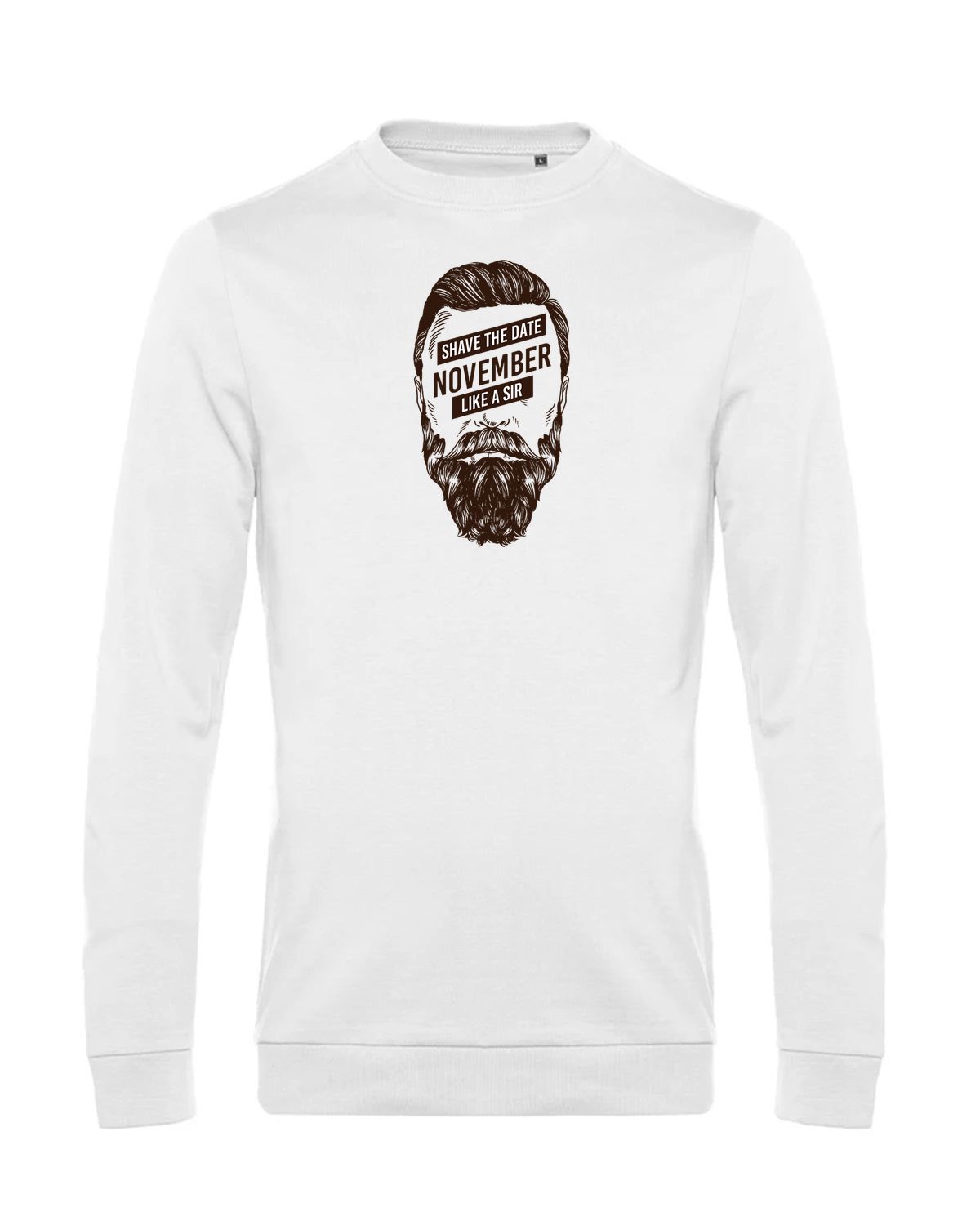 bundle-src:https://cdn.shopify.com/s/files/1/0946/1078/4639/files/WU01W_P_BC_001_01.jpg?v=1772633790