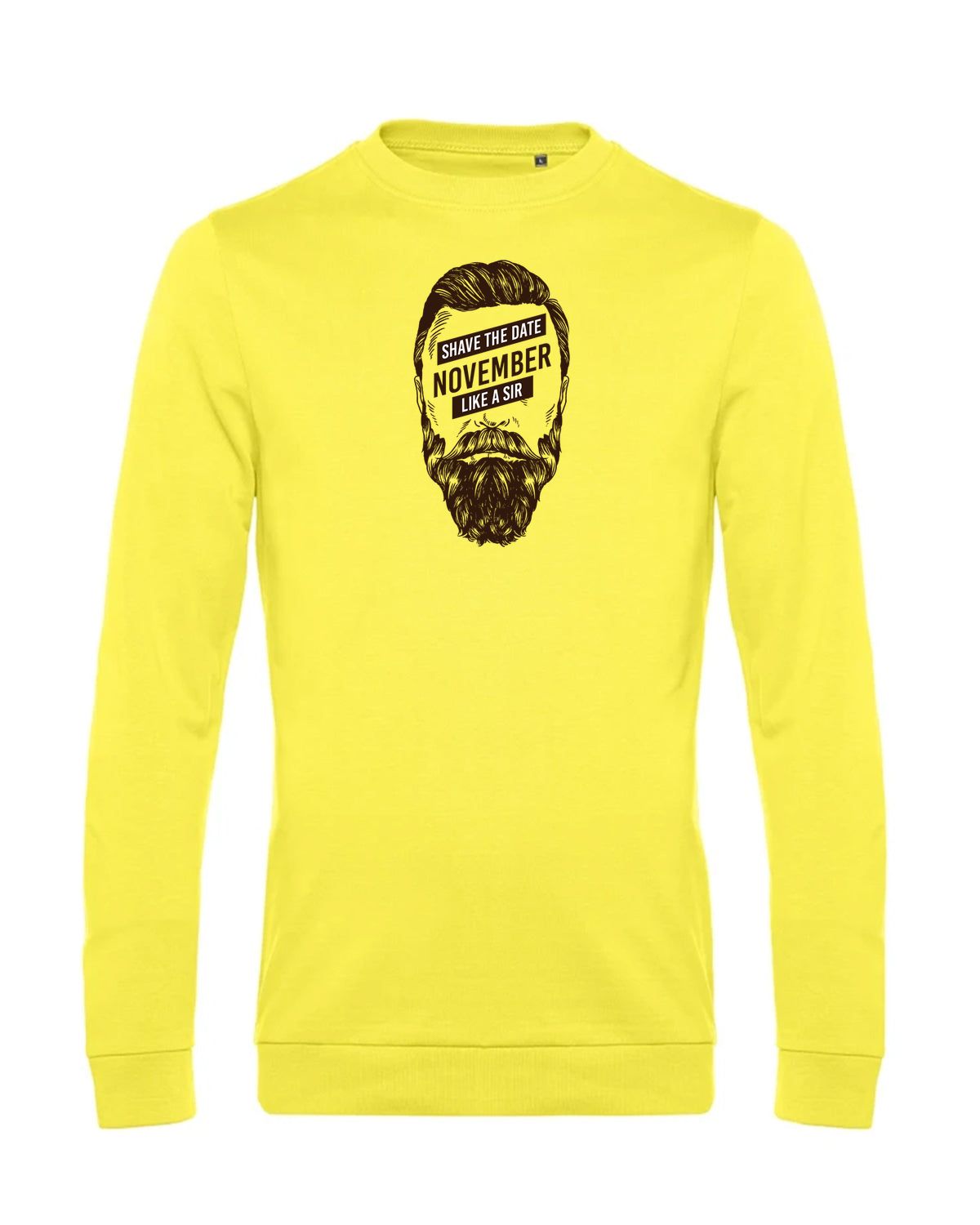 bundle-src:https://cdn.shopify.com/s/files/1/0946/1078/4639/files/WU01W_P_BC_201_01.jpg?v=1772633790