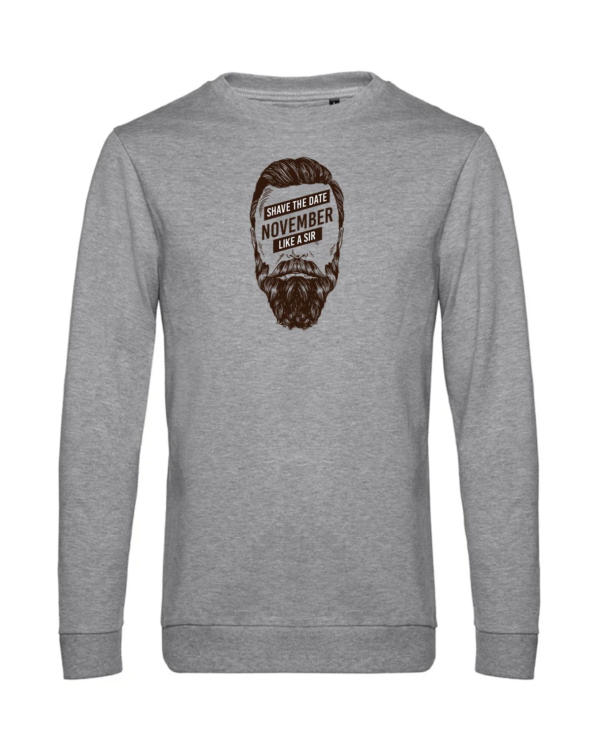 bundle-src:https://cdn.shopify.com/s/files/1/0946/1078/4639/files/WU01W_P_BC_610_01.jpg?v=1772633790