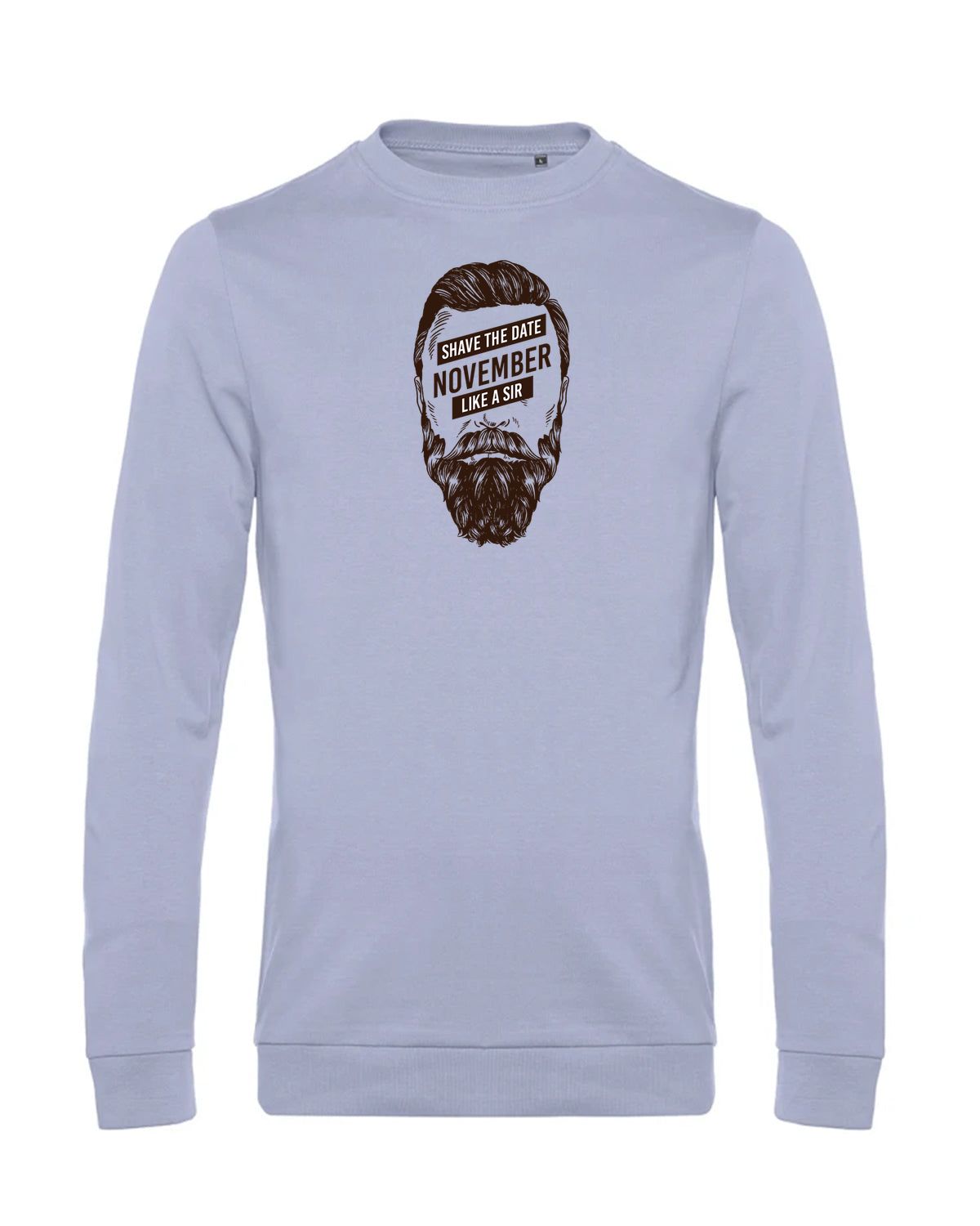 bundle-src:https://cdn.shopify.com/s/files/1/0946/1078/4639/files/WU01W_P_BC_339_01.jpg?v=1772633790