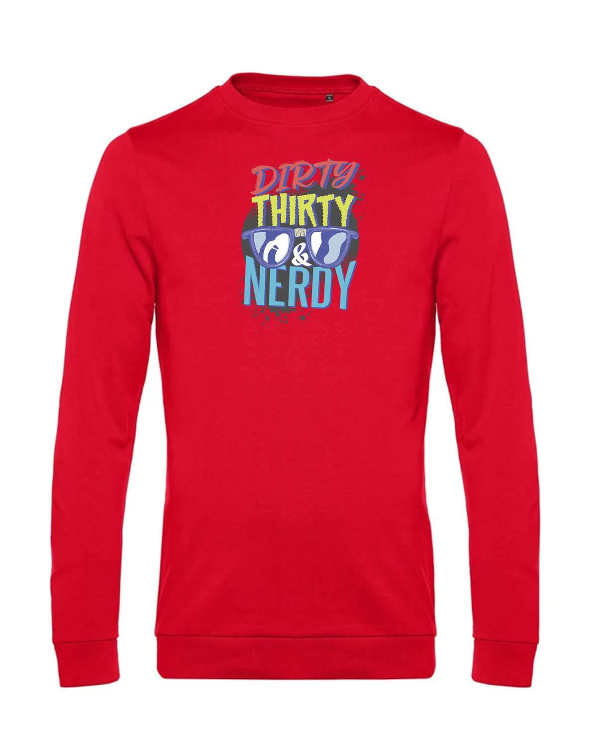 bundle-src:https://cdn.shopify.com/s/files/1/0946/1078/4639/files/WU01W_P_BC_004_01.jpg?v=1772633790