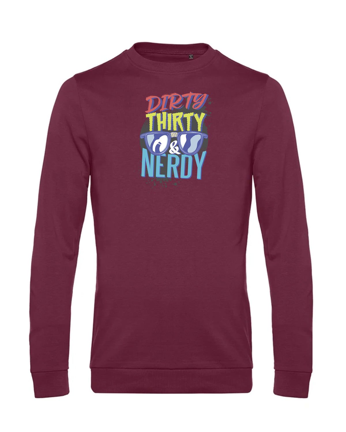 bundle-src:https://cdn.shopify.com/s/files/1/0946/1078/4639/files/WU01W_P_BC_881_01.jpg?v=1772633790