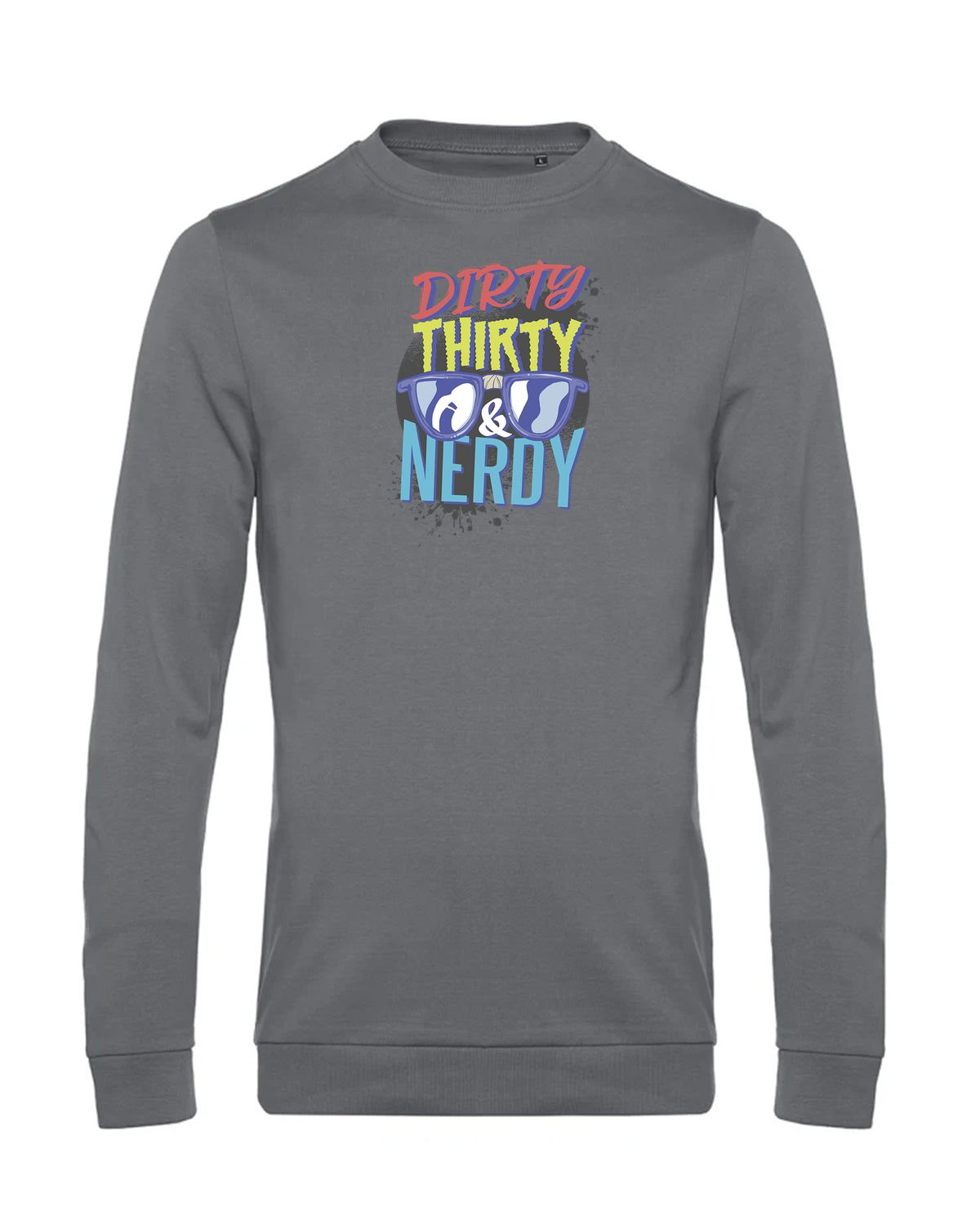 bundle-src:https://cdn.shopify.com/s/files/1/0946/1078/4639/files/WU01W_P_BC_665_01.jpg?v=1772633790