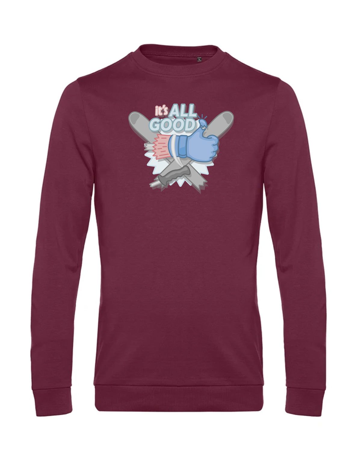 bundle-src:https://cdn.shopify.com/s/files/1/0946/1078/4639/files/WU01W_P_BC_881_01.jpg?v=1772633790