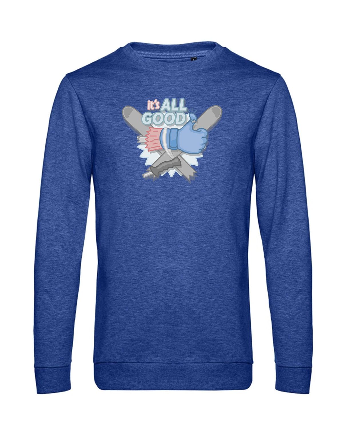 bundle-src:https://cdn.shopify.com/s/files/1/0946/1078/4639/files/WU01W_P_BC_612_01.jpg?v=1772633790