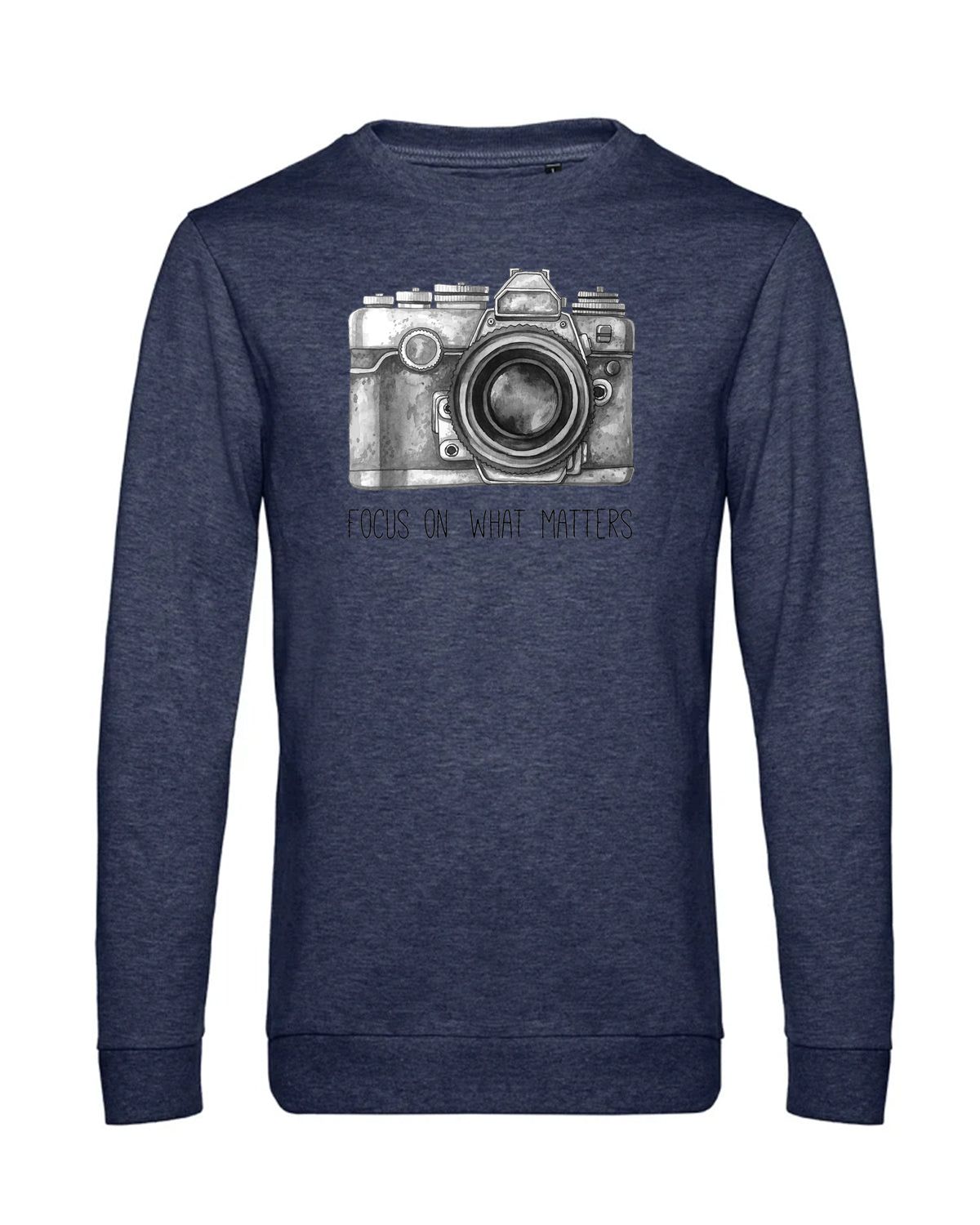 bundle-src:https://cdn.shopify.com/s/files/1/0946/1078/4639/files/WU01W_P_BC_611_01.jpg?v=1772633790