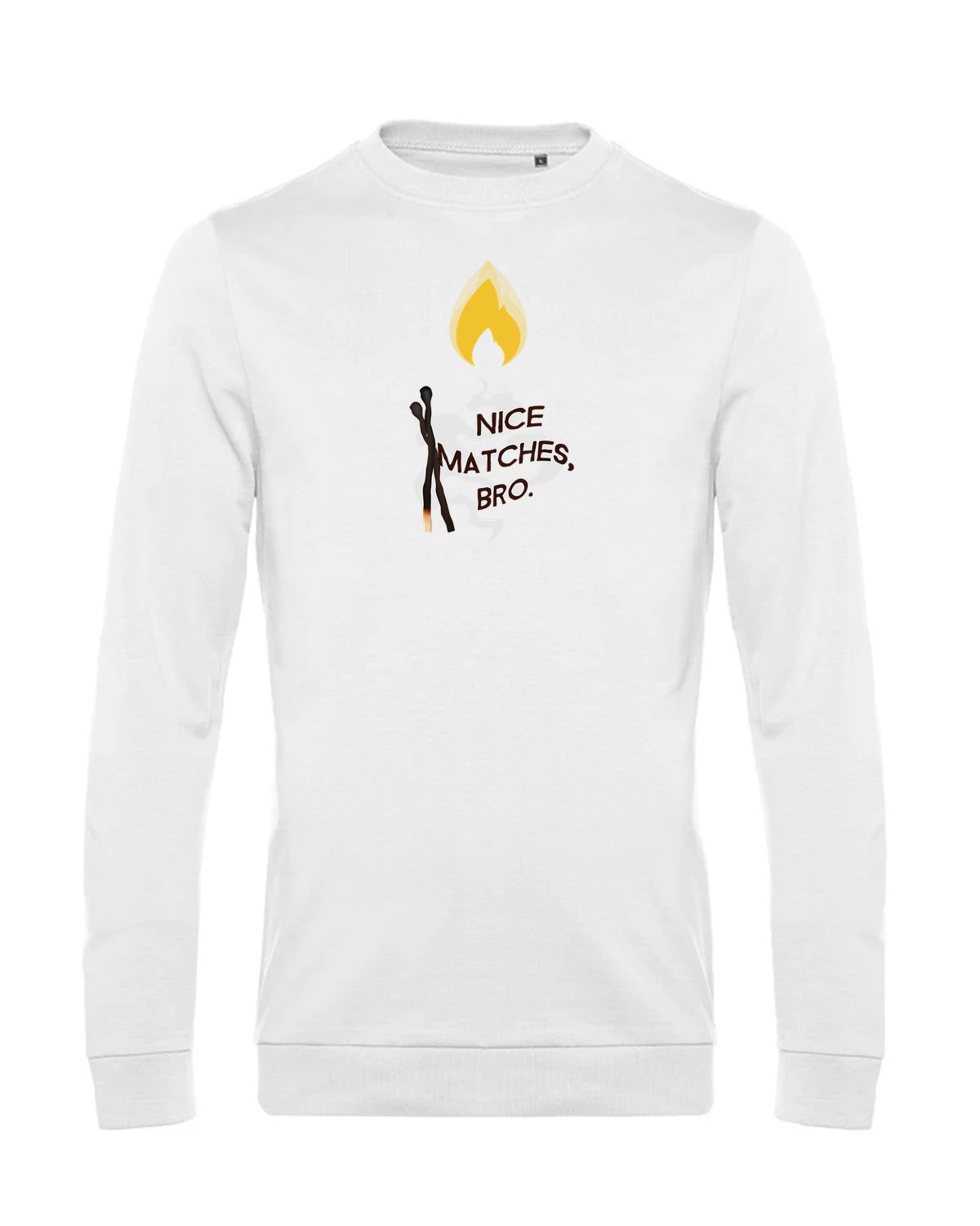 bundle-src:https://cdn.shopify.com/s/files/1/0946/1078/4639/files/WU01W_P_BC_001_01.jpg?v=1772633790