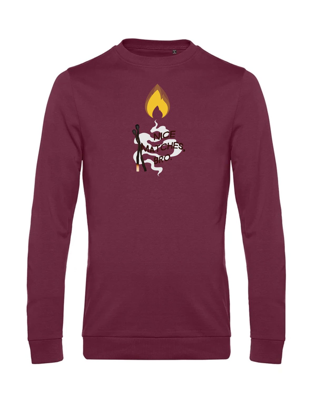 bundle-src:https://cdn.shopify.com/s/files/1/0946/1078/4639/files/WU01W_P_BC_881_01.jpg?v=1772633790