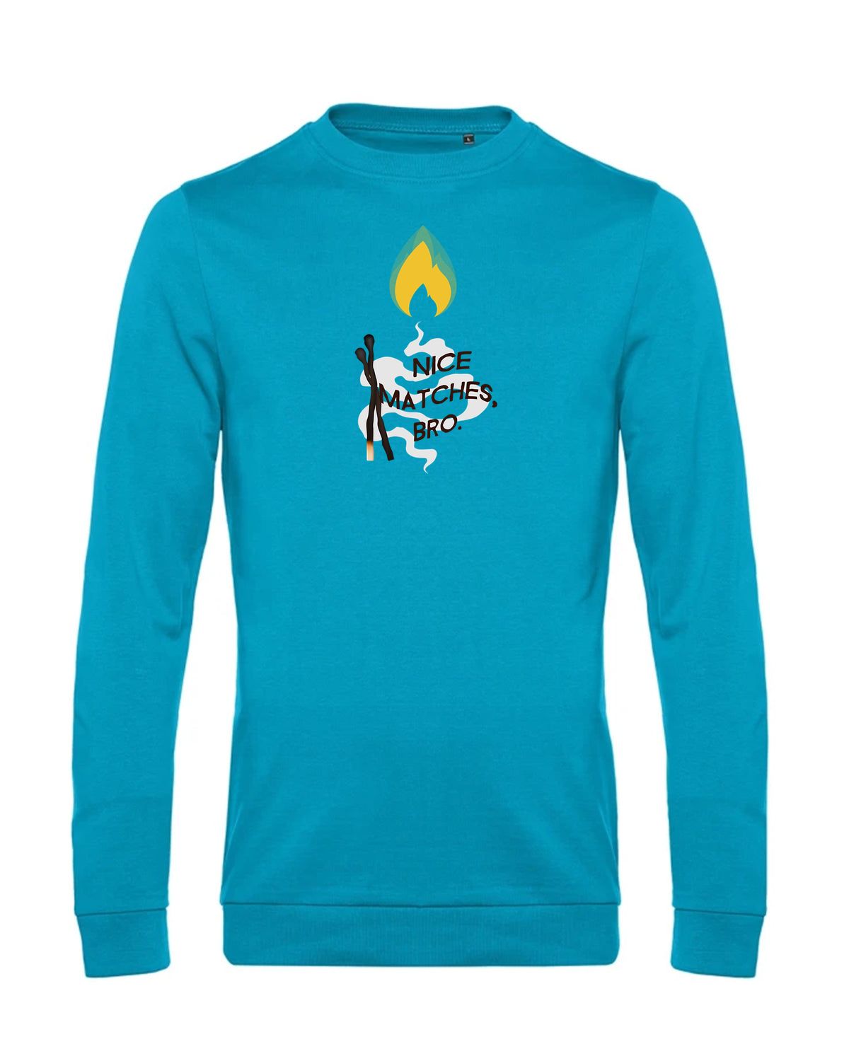 bundle-src:https://cdn.shopify.com/s/files/1/0946/1078/4639/files/WU01W_P_BC_443_01.jpg?v=1772633790