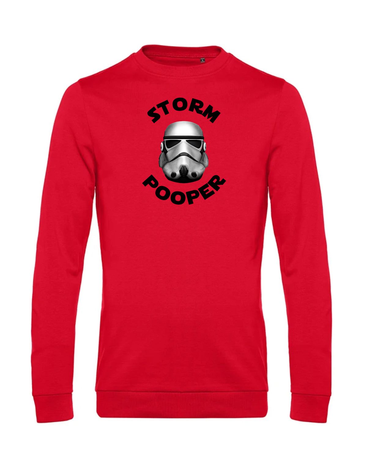 bundle-src:https://cdn.shopify.com/s/files/1/0946/1078/4639/files/WU01W_P_BC_004_01.jpg?v=1772633790