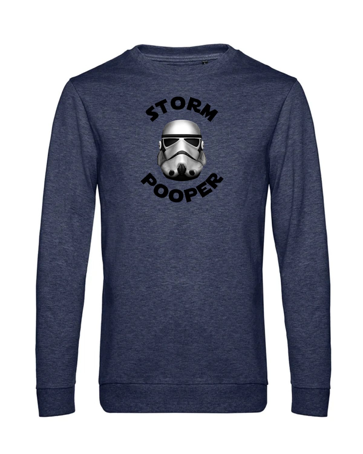 bundle-src:https://cdn.shopify.com/s/files/1/0946/1078/4639/files/WU01W_P_BC_611_01.jpg?v=1772633790