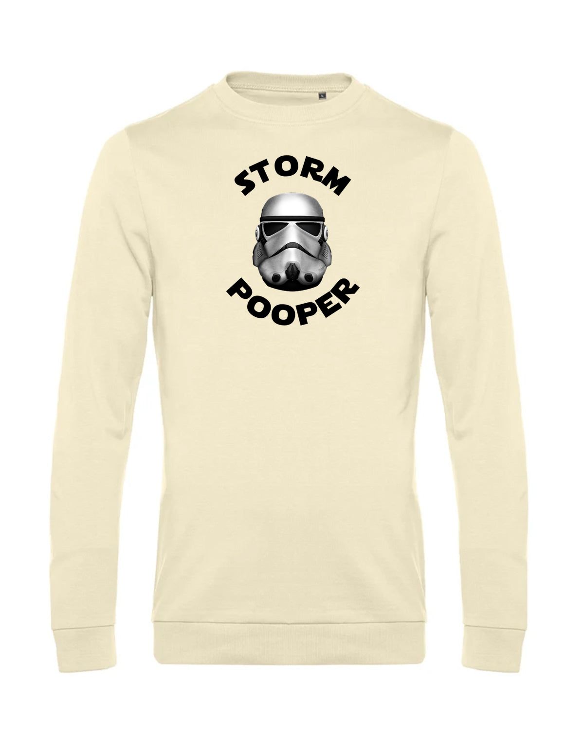 bundle-src:https://cdn.shopify.com/s/files/1/0946/1078/4639/files/WU01W_P_BC_199_01.jpg?v=1772633790