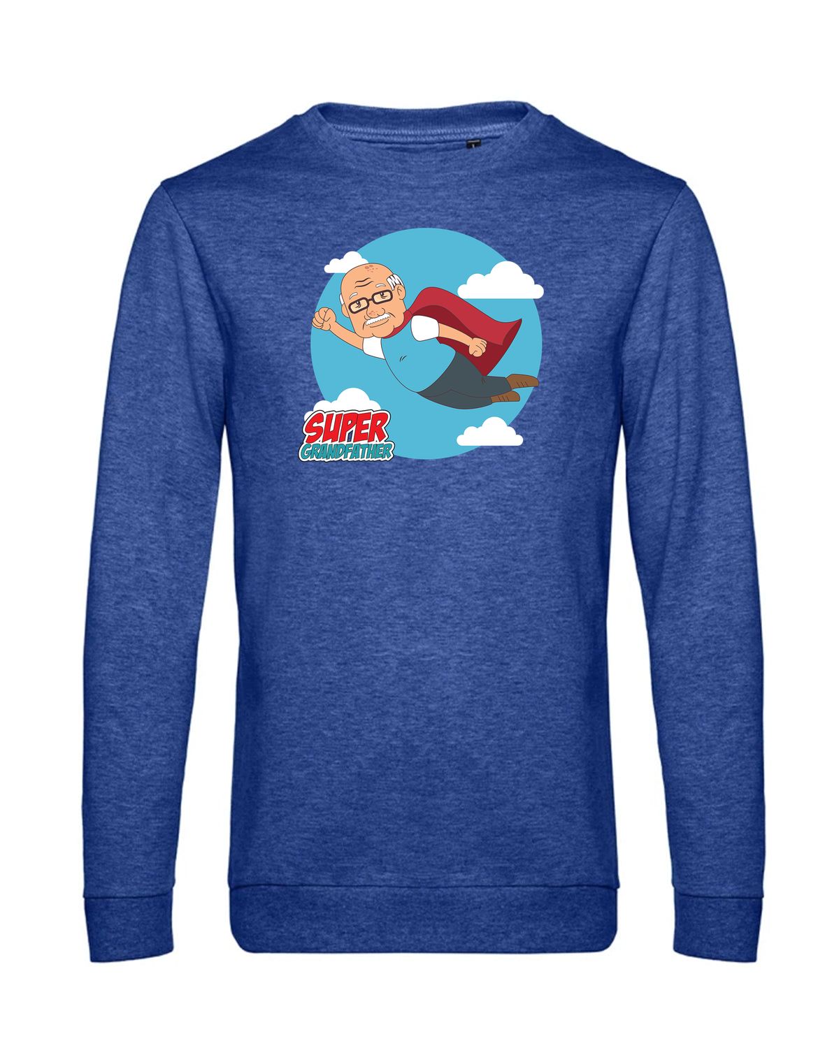 bundle-src:https://cdn.shopify.com/s/files/1/0946/1078/4639/files/WU01W_P_BC_612_01.jpg?v=1772633790