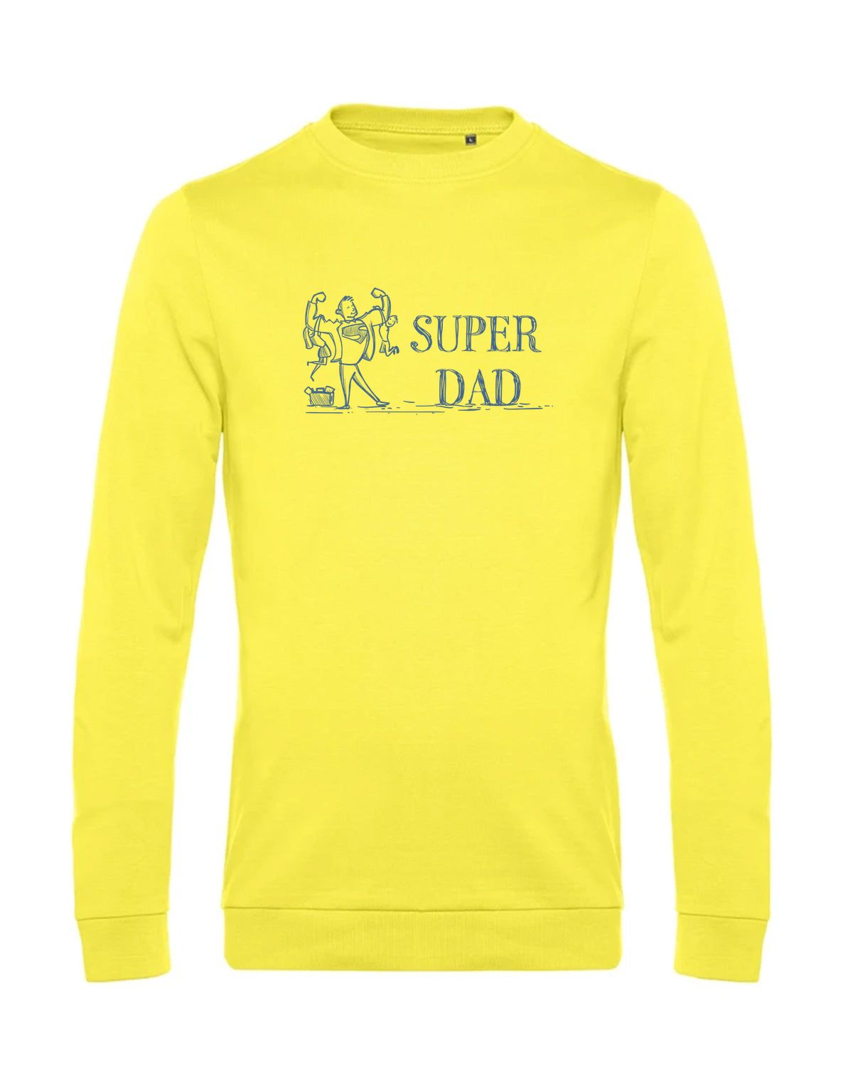 bundle-src:https://cdn.shopify.com/s/files/1/0946/1078/4639/files/WU01W_P_BC_201_01.jpg?v=1772633790