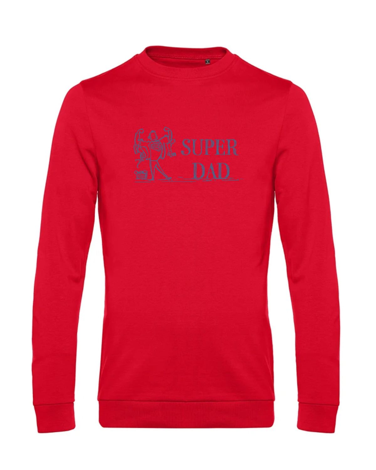 bundle-src:https://cdn.shopify.com/s/files/1/0946/1078/4639/files/WU01W_P_BC_004_01.jpg?v=1772633790