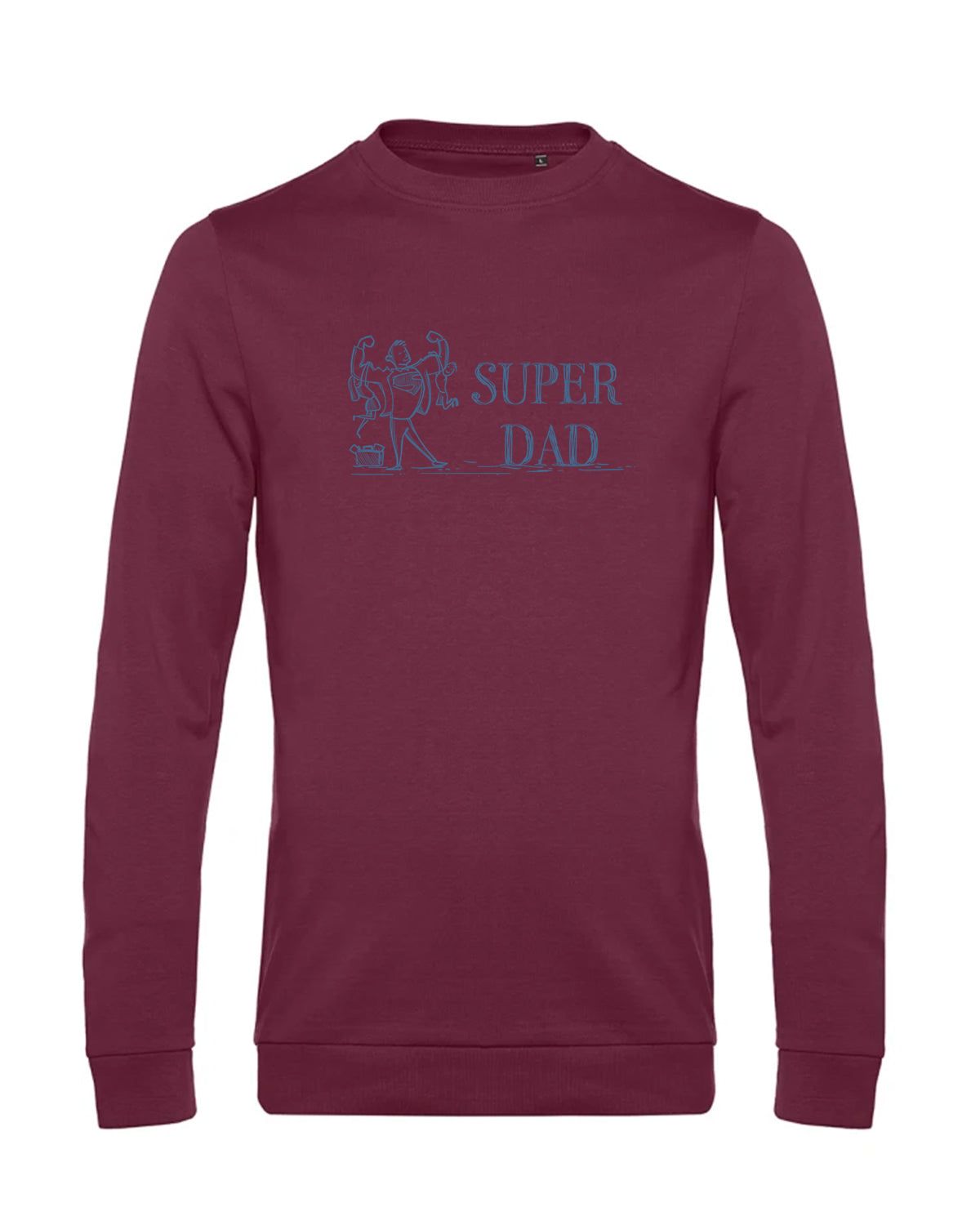 bundle-src:https://cdn.shopify.com/s/files/1/0946/1078/4639/files/WU01W_P_BC_881_01.jpg?v=1772633790