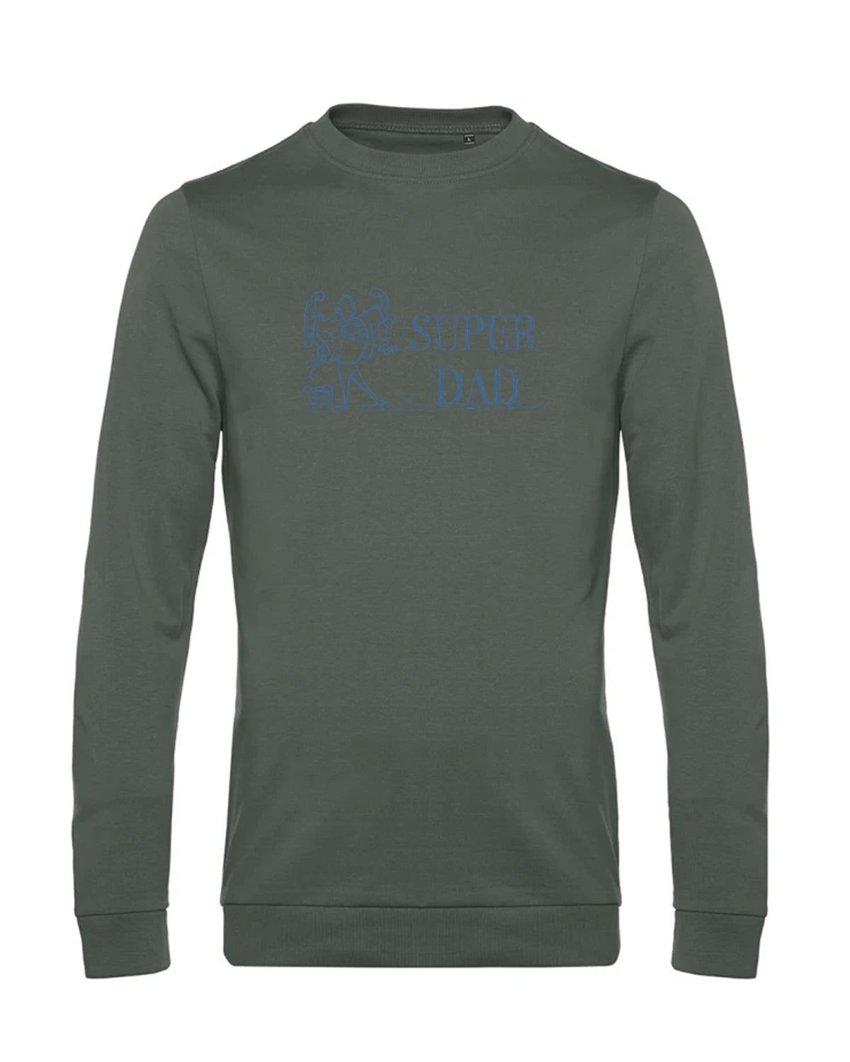 bundle-src:https://cdn.shopify.com/s/files/1/0946/1078/4639/files/WU01W_P_BC_551_01.jpg?v=1772633790