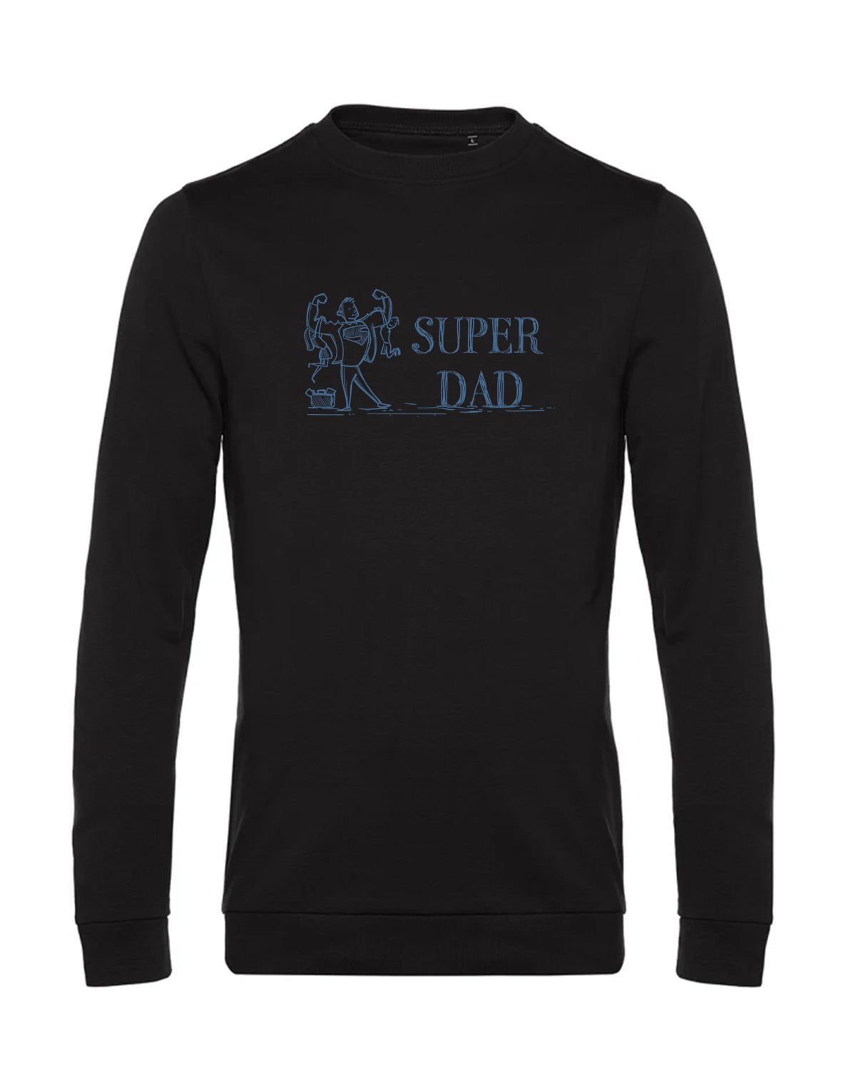 bundle-src:https://cdn.shopify.com/s/files/1/0946/1078/4639/files/WU01W_P_BC_005_01.jpg?v=1772633790