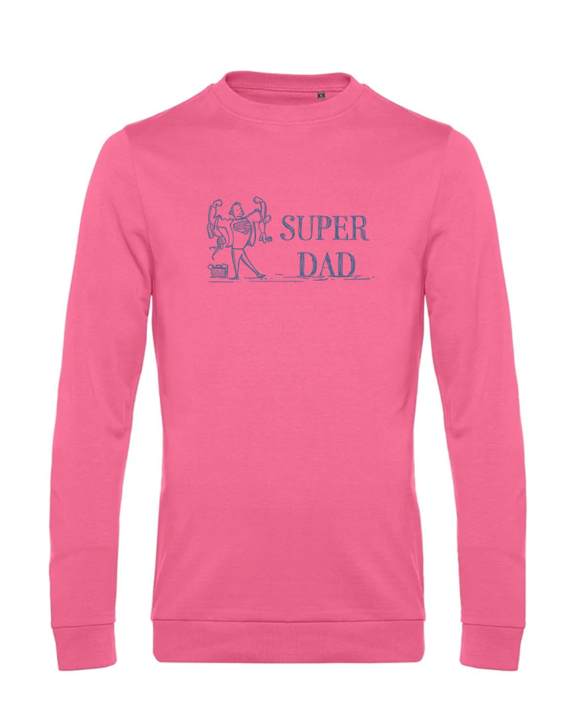 bundle-src:https://cdn.shopify.com/s/files/1/0946/1078/4639/files/WU01W_P_BC_308_01.jpg?v=1772633790