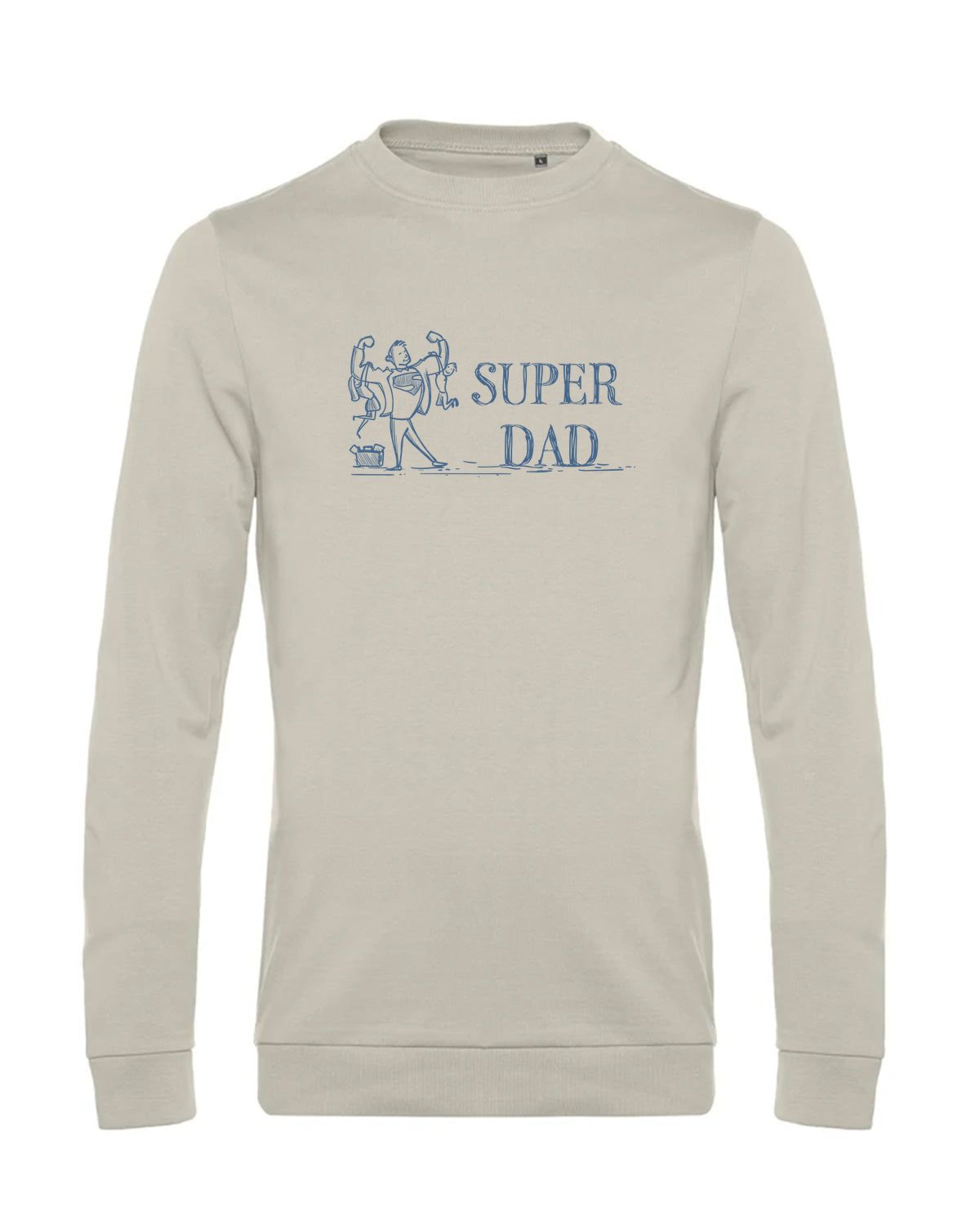 bundle-src:https://cdn.shopify.com/s/files/1/0946/1078/4639/files/WU01W_P_BC_672_01.jpg?v=1772633790