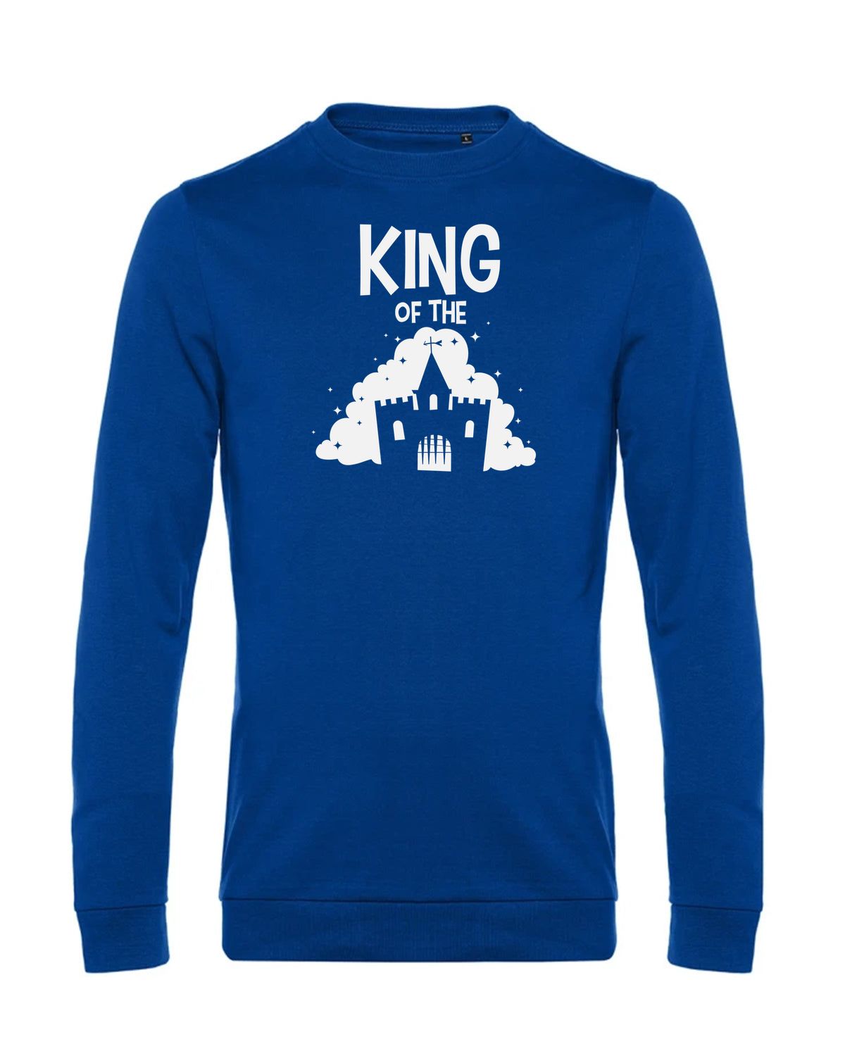 bundle-src:https://cdn.shopify.com/s/files/1/0946/1078/4639/files/WU01W_P_BC_453_01.jpg?v=1772633790