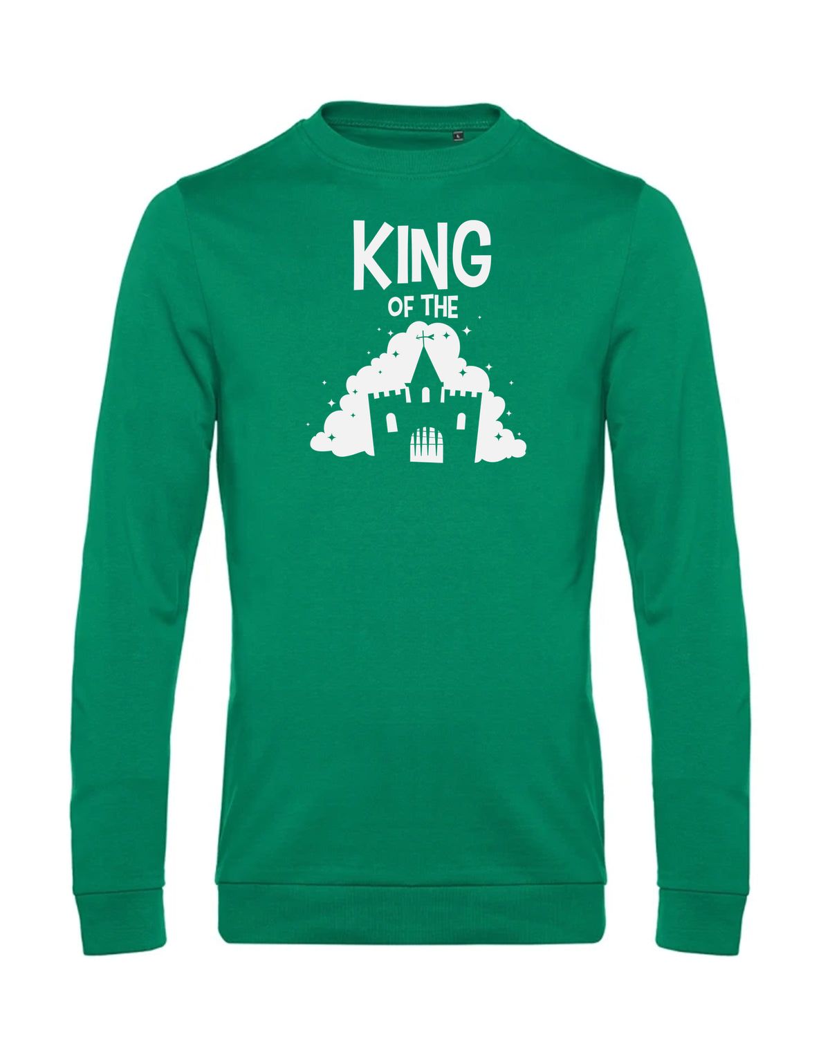 bundle-src:https://cdn.shopify.com/s/files/1/0946/1078/4639/files/WU01W_P_BC_520_01.jpg?v=1772633790