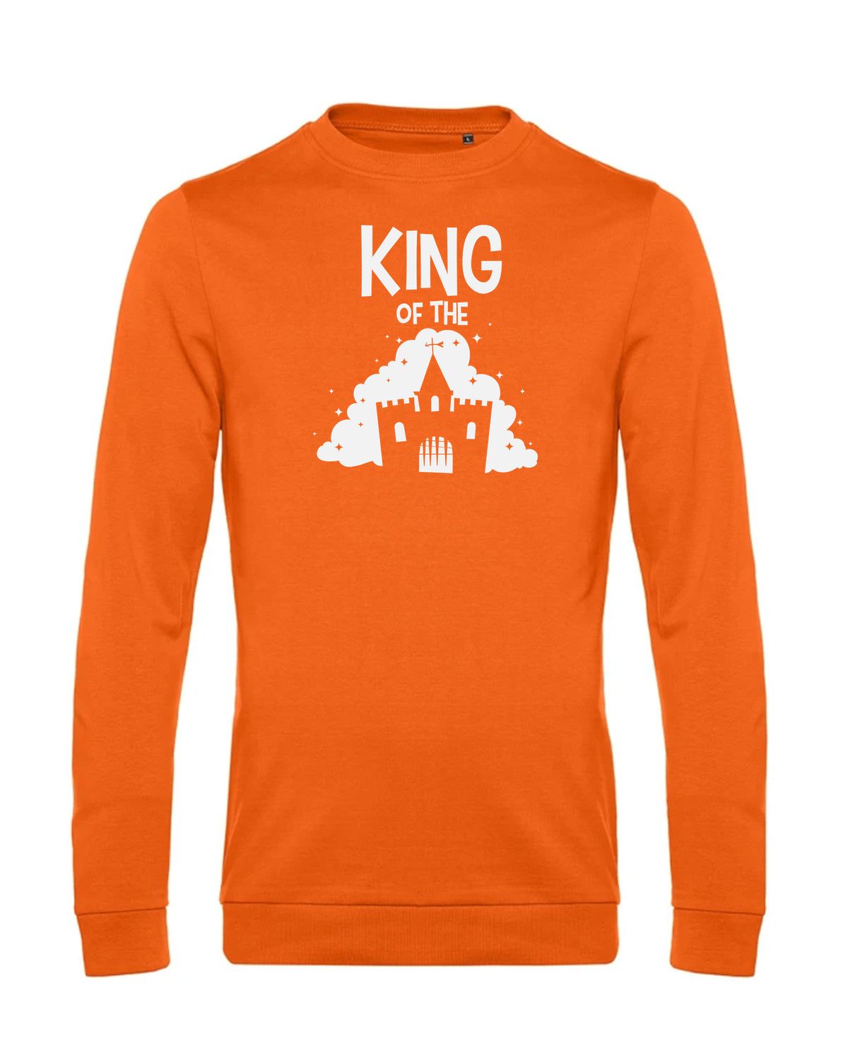 bundle-src:https://cdn.shopify.com/s/files/1/0946/1078/4639/files/WU01W_P_BC_233_01.jpg?v=1772633790