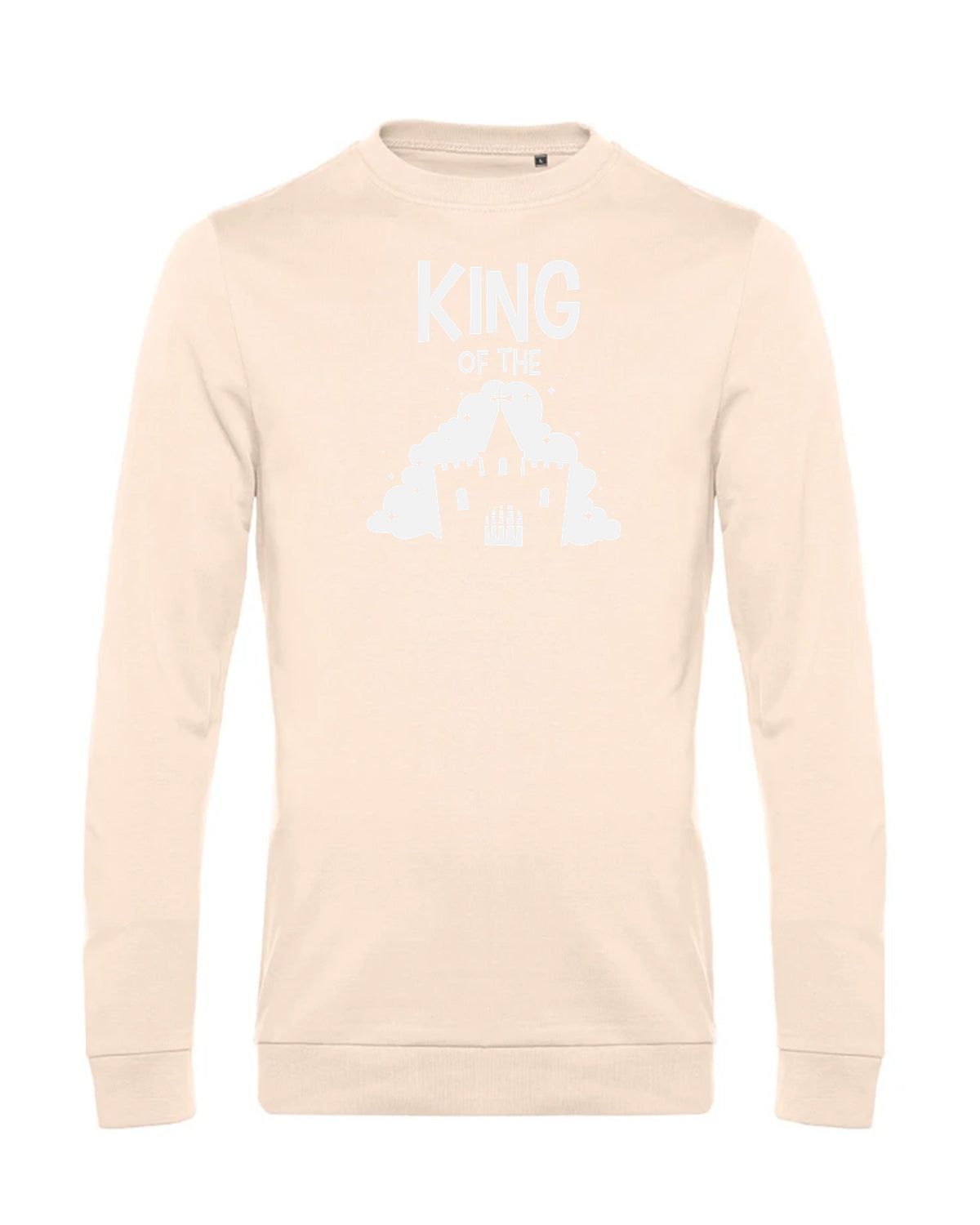 bundle-src:https://cdn.shopify.com/s/files/1/0946/1078/4639/files/WU01W_P_BC_305_01.jpg?v=1772633790