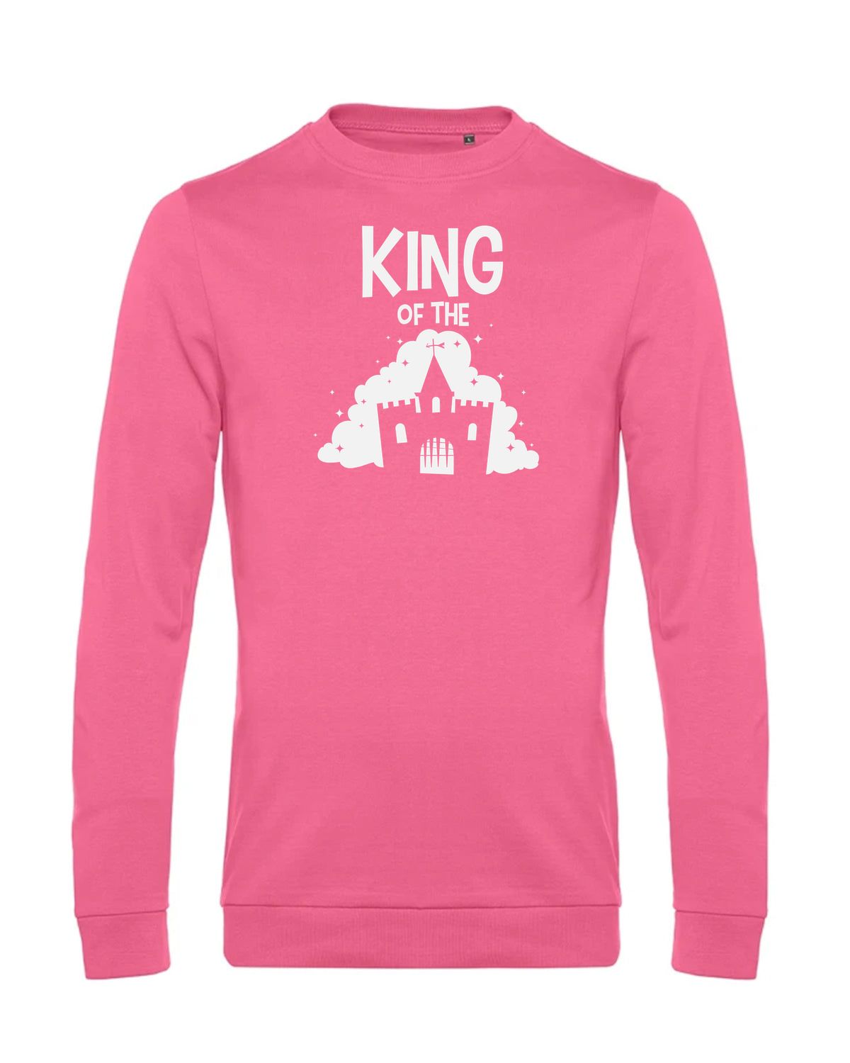 bundle-src:https://cdn.shopify.com/s/files/1/0946/1078/4639/files/WU01W_P_BC_308_01.jpg?v=1772633790