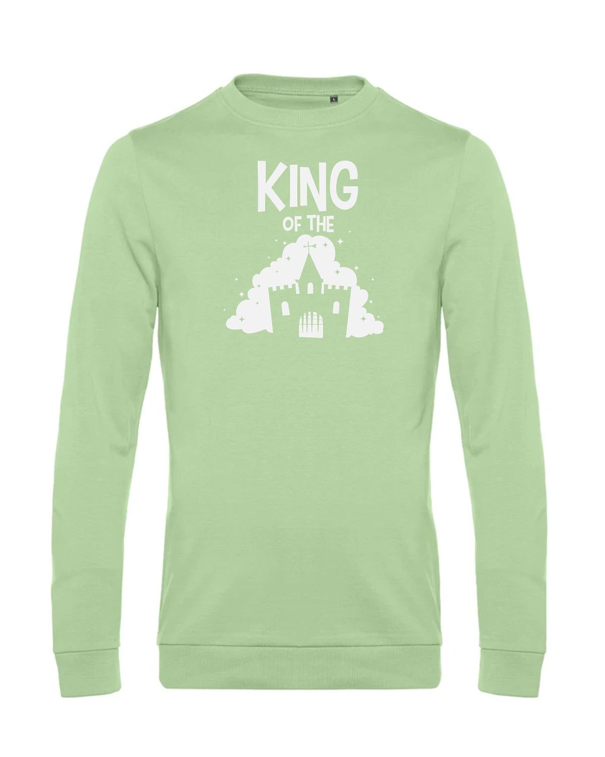 bundle-src:https://cdn.shopify.com/s/files/1/0946/1078/4639/files/WU01W_P_BC_503_01.jpg?v=1772633790