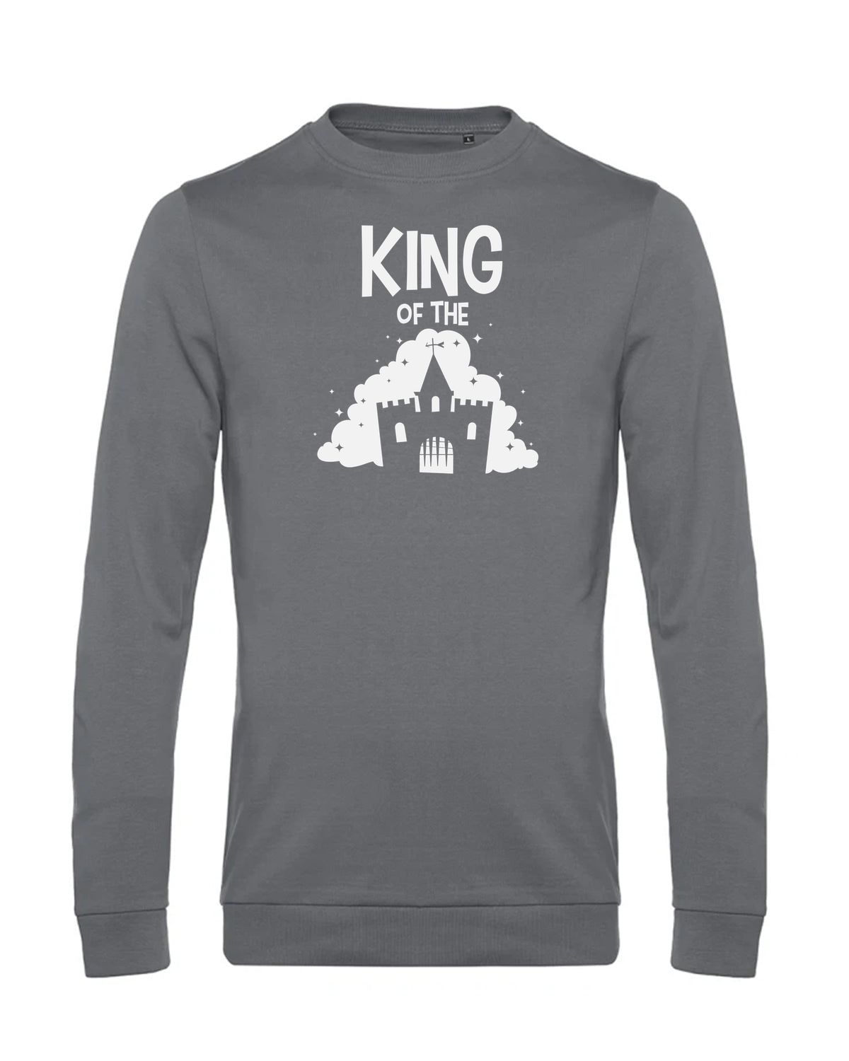 bundle-src:https://cdn.shopify.com/s/files/1/0946/1078/4639/files/WU01W_P_BC_665_01.jpg?v=1772633790