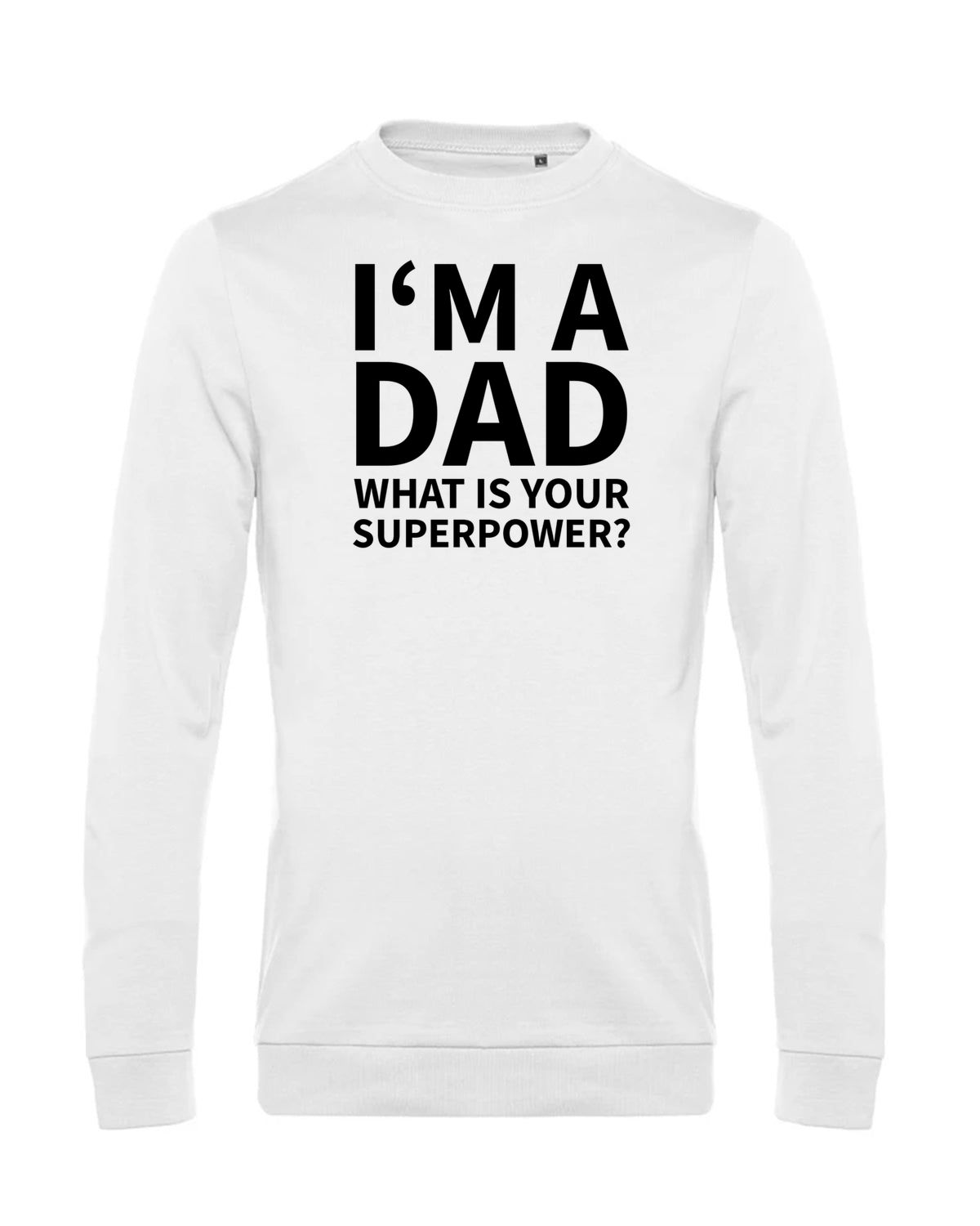 bundle-src:https://cdn.shopify.com/s/files/1/0946/1078/4639/files/WU01W_P_BC_001_01.jpg?v=1772633790