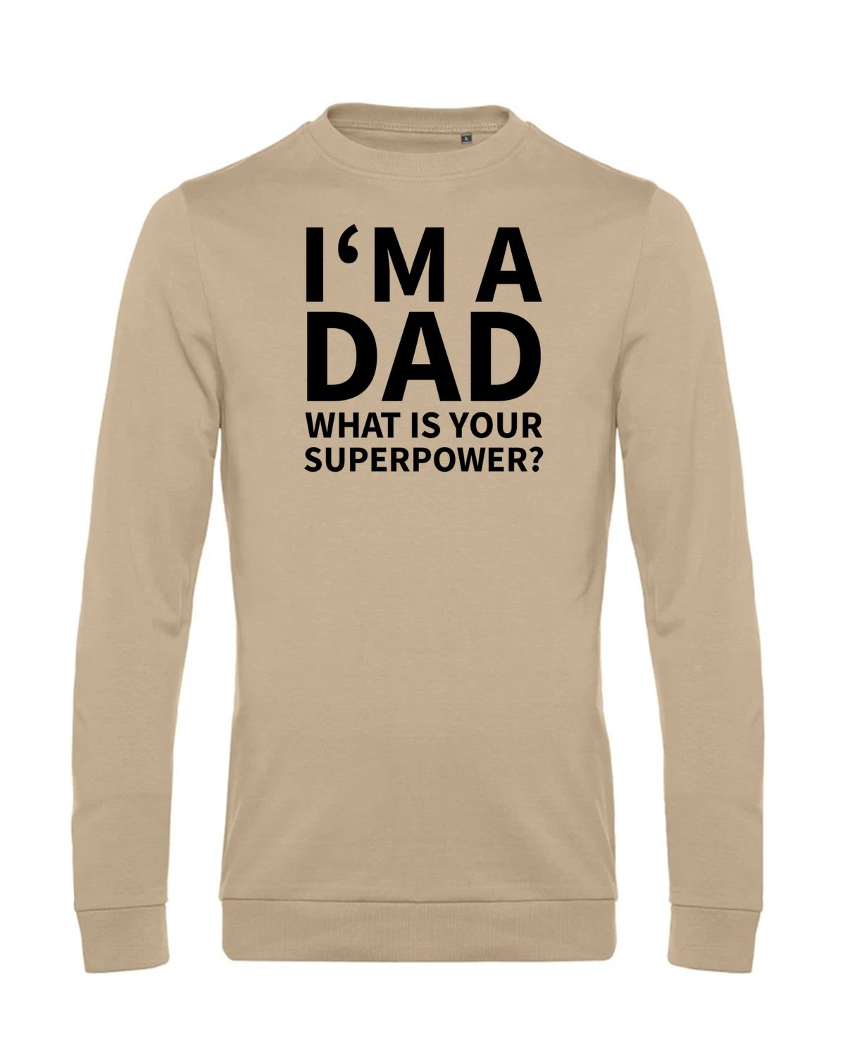 bundle-src:https://cdn.shopify.com/s/files/1/0946/1078/4639/files/WU01W_P_BC_123_01.jpg?v=1772633790