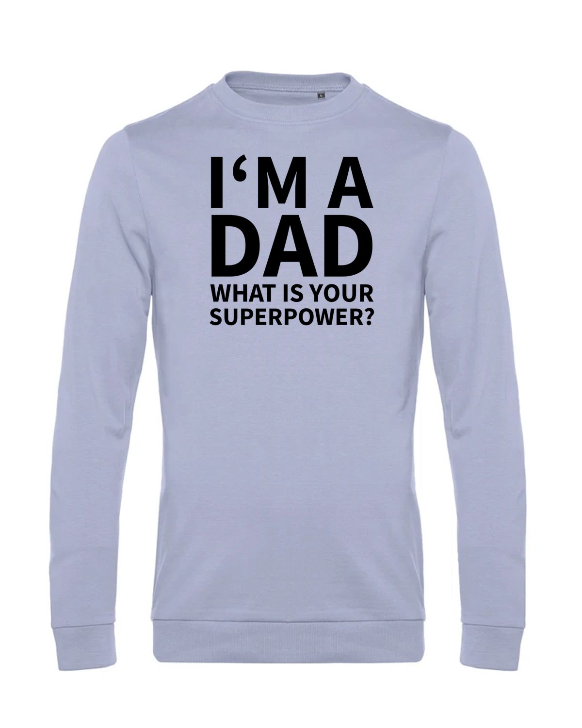 bundle-src:https://cdn.shopify.com/s/files/1/0946/1078/4639/files/WU01W_P_BC_339_01.jpg?v=1772633790