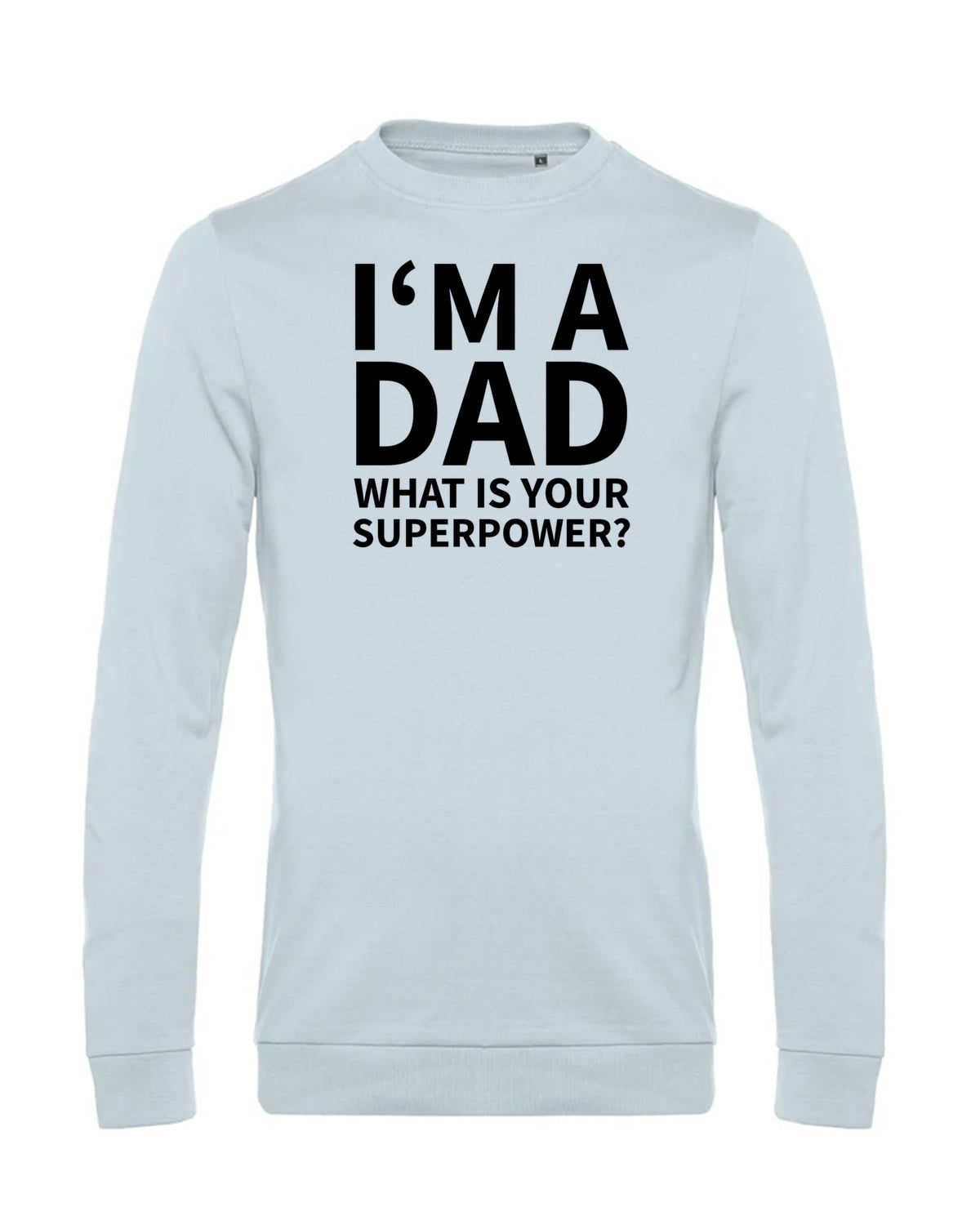 bundle-src:https://cdn.shopify.com/s/files/1/0946/1078/4639/files/WU01W_P_BC_405_01.jpg?v=1772633790