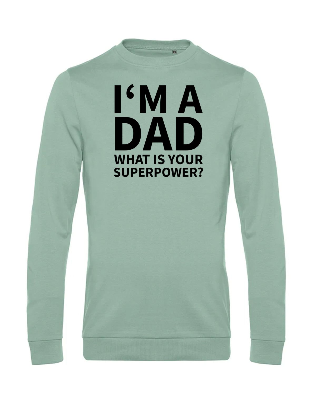 bundle-src:https://cdn.shopify.com/s/files/1/0946/1078/4639/files/WU01W_P_BC_502_01.jpg?v=1772633790