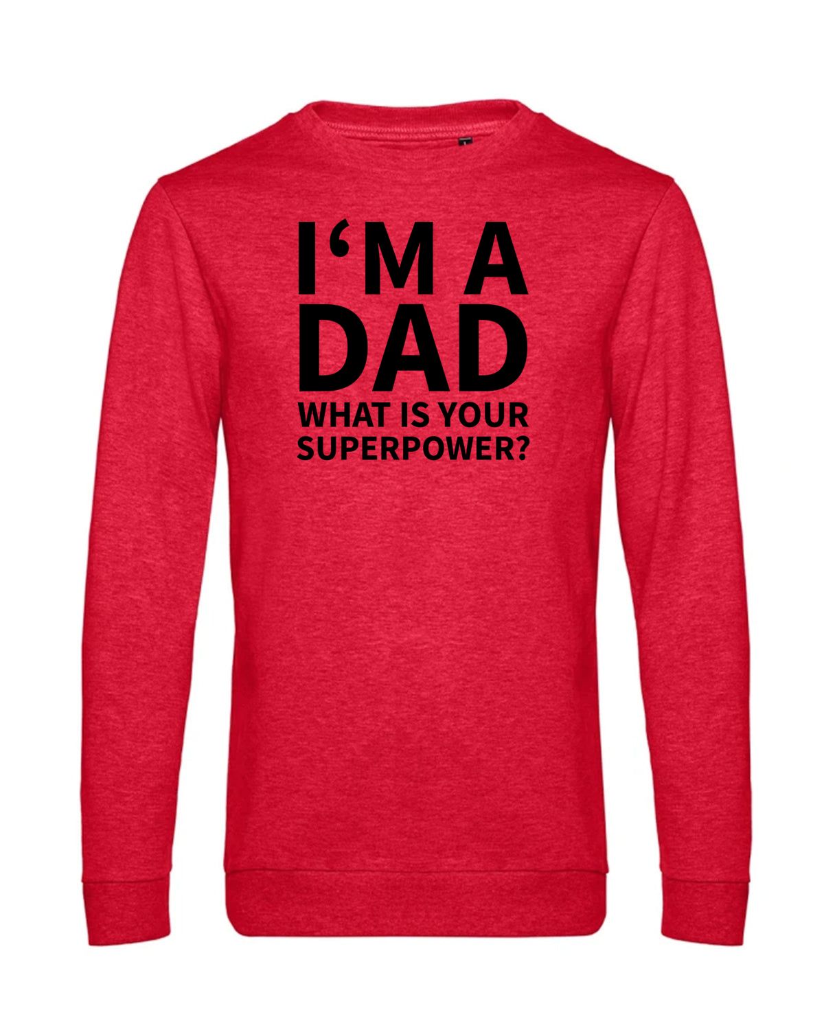 bundle-src:https://cdn.shopify.com/s/files/1/0946/1078/4639/files/WU01W_P_BC_617_01.jpg?v=1772633790