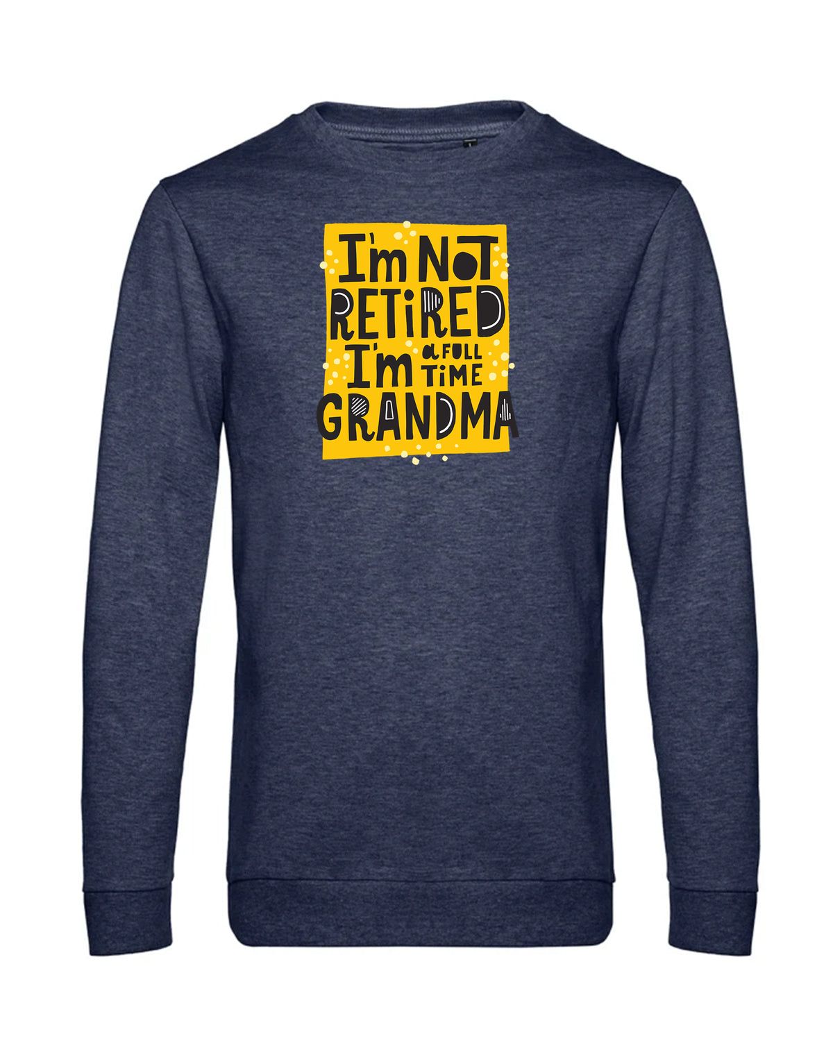 bundle-src:https://cdn.shopify.com/s/files/1/0946/1078/4639/files/WU01W_P_BC_611_01.jpg?v=1772633790