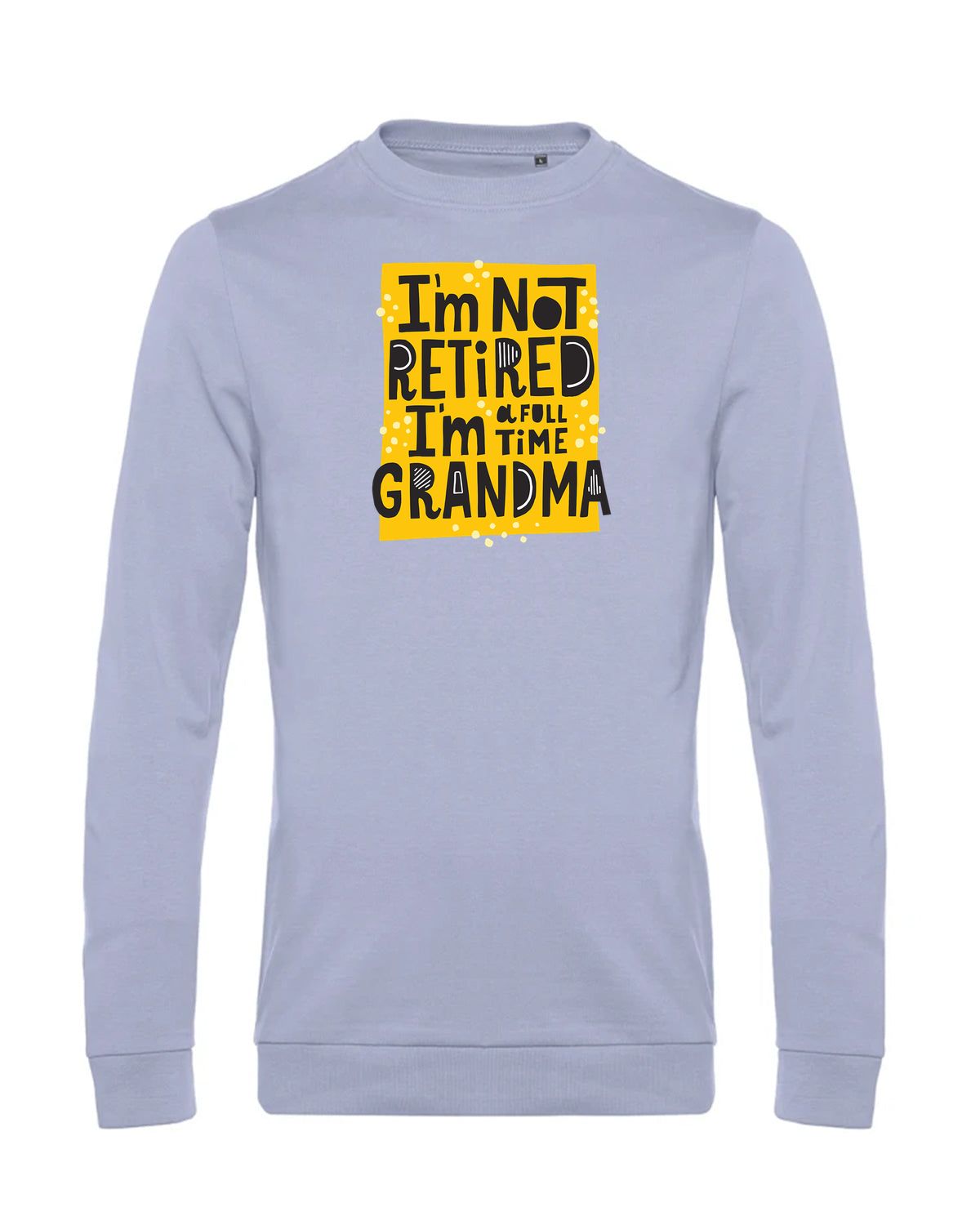 bundle-src:https://cdn.shopify.com/s/files/1/0946/1078/4639/files/WU01W_P_BC_339_01.jpg?v=1772633790